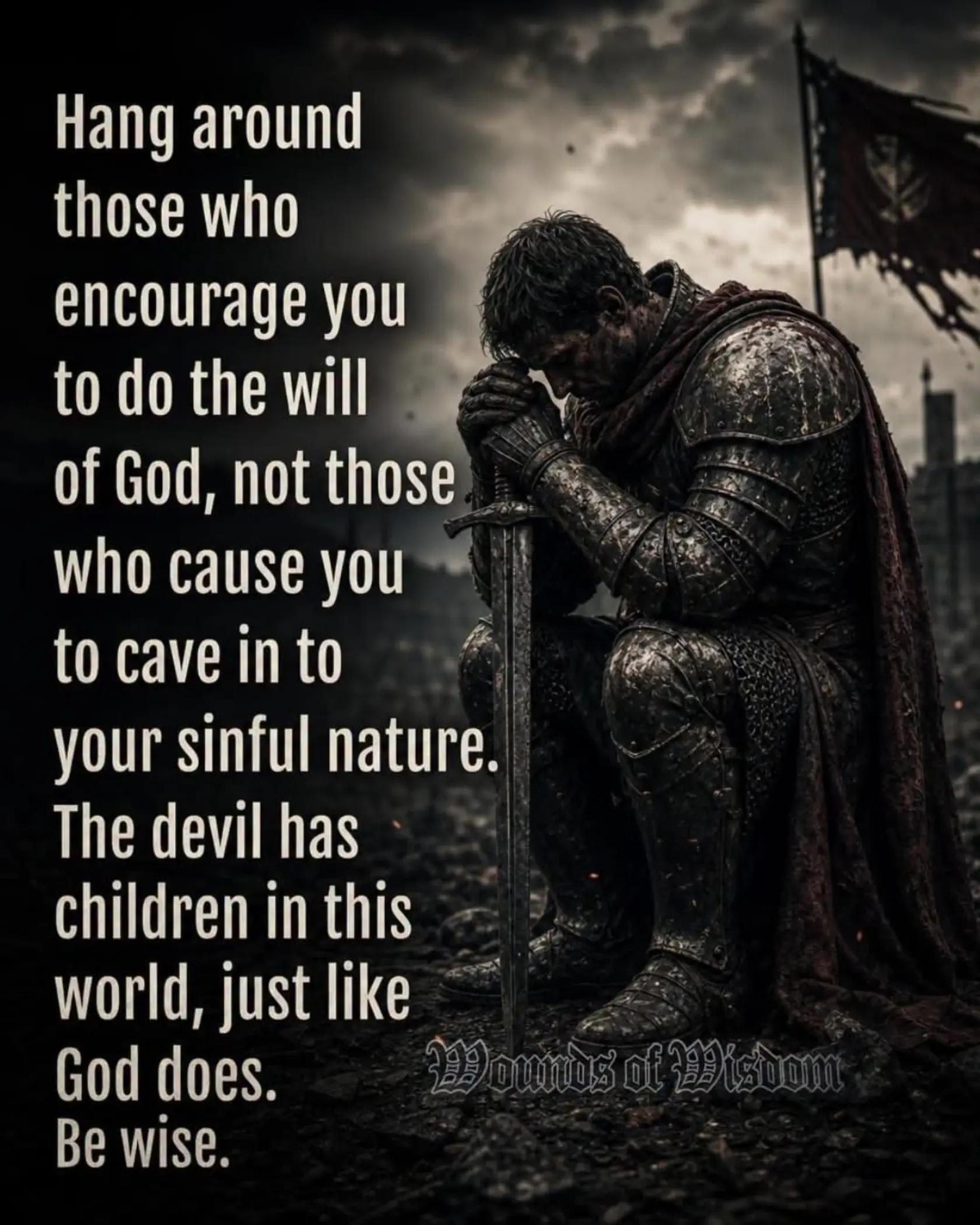 @savedbyfaithcountrygal