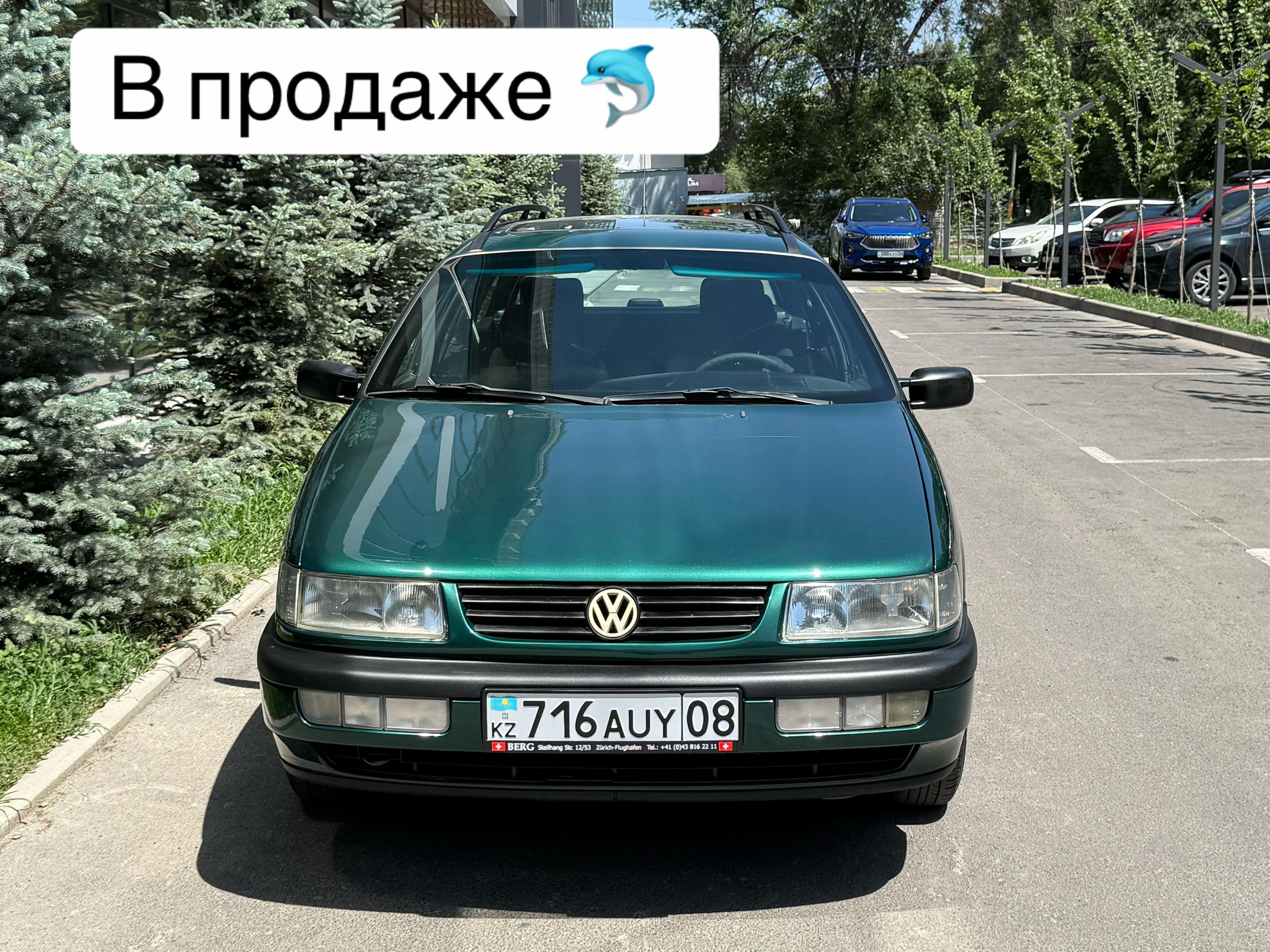 @Farik_Husainov