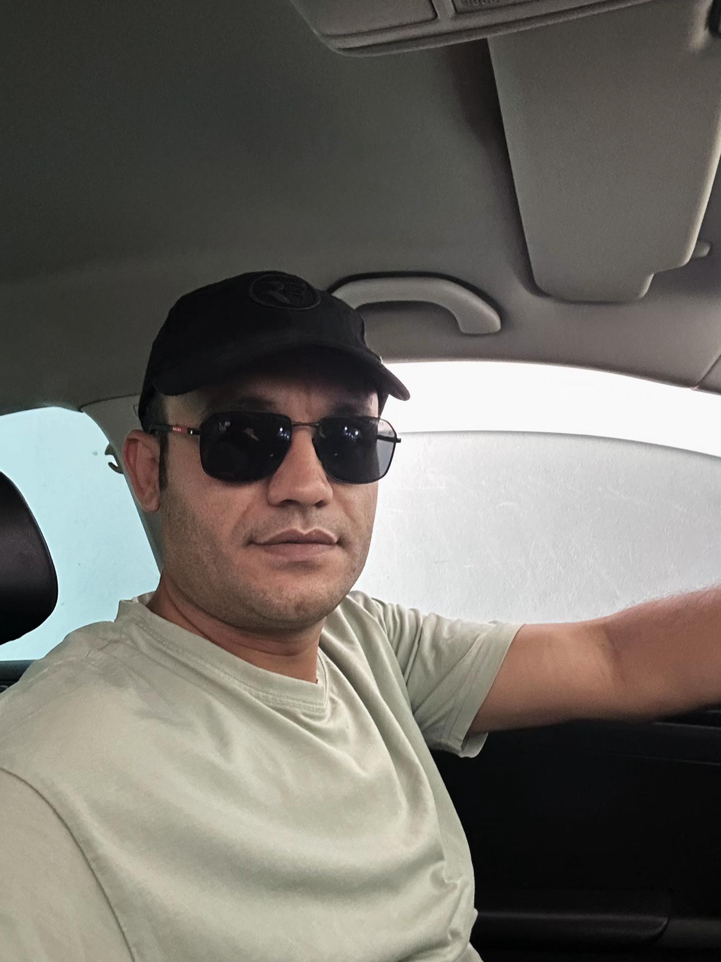 @𝗠.𝗬