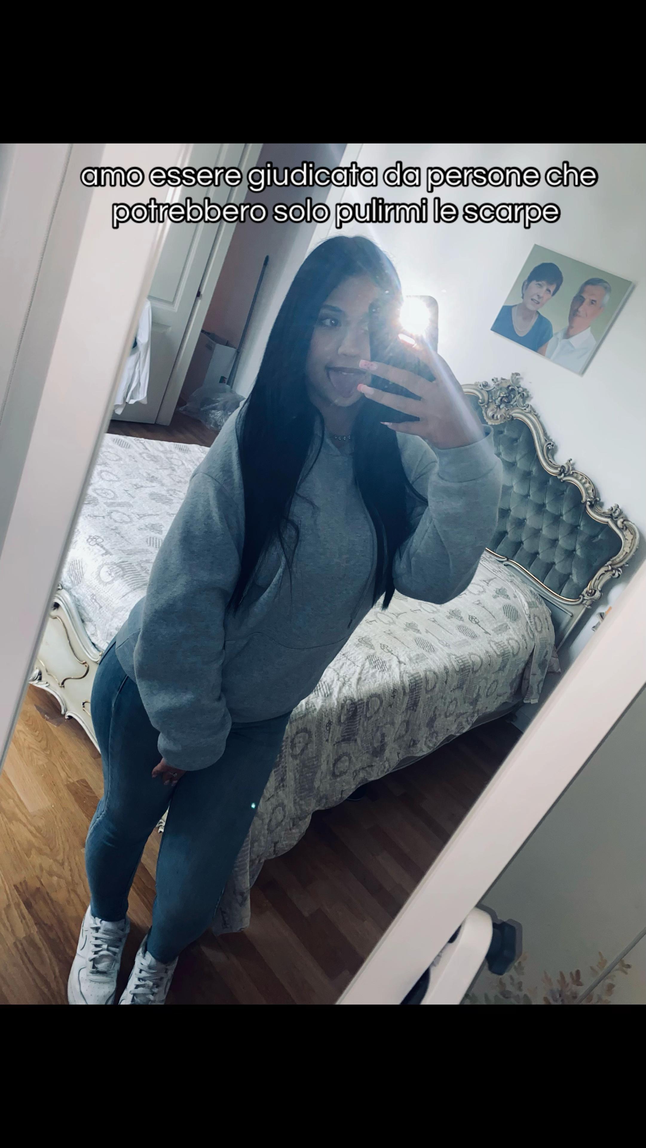 @beaa⭐️