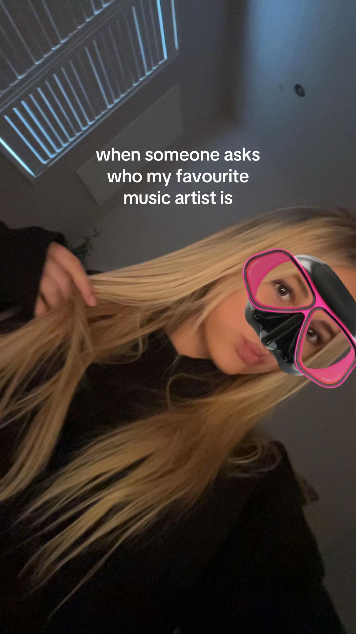 @Poppy