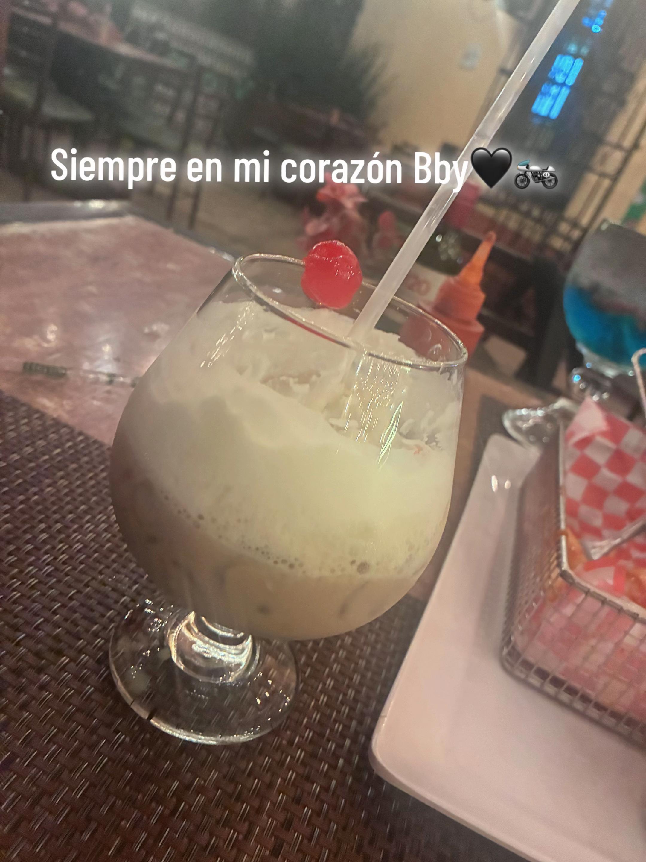 @LOLLIPOP ROUS