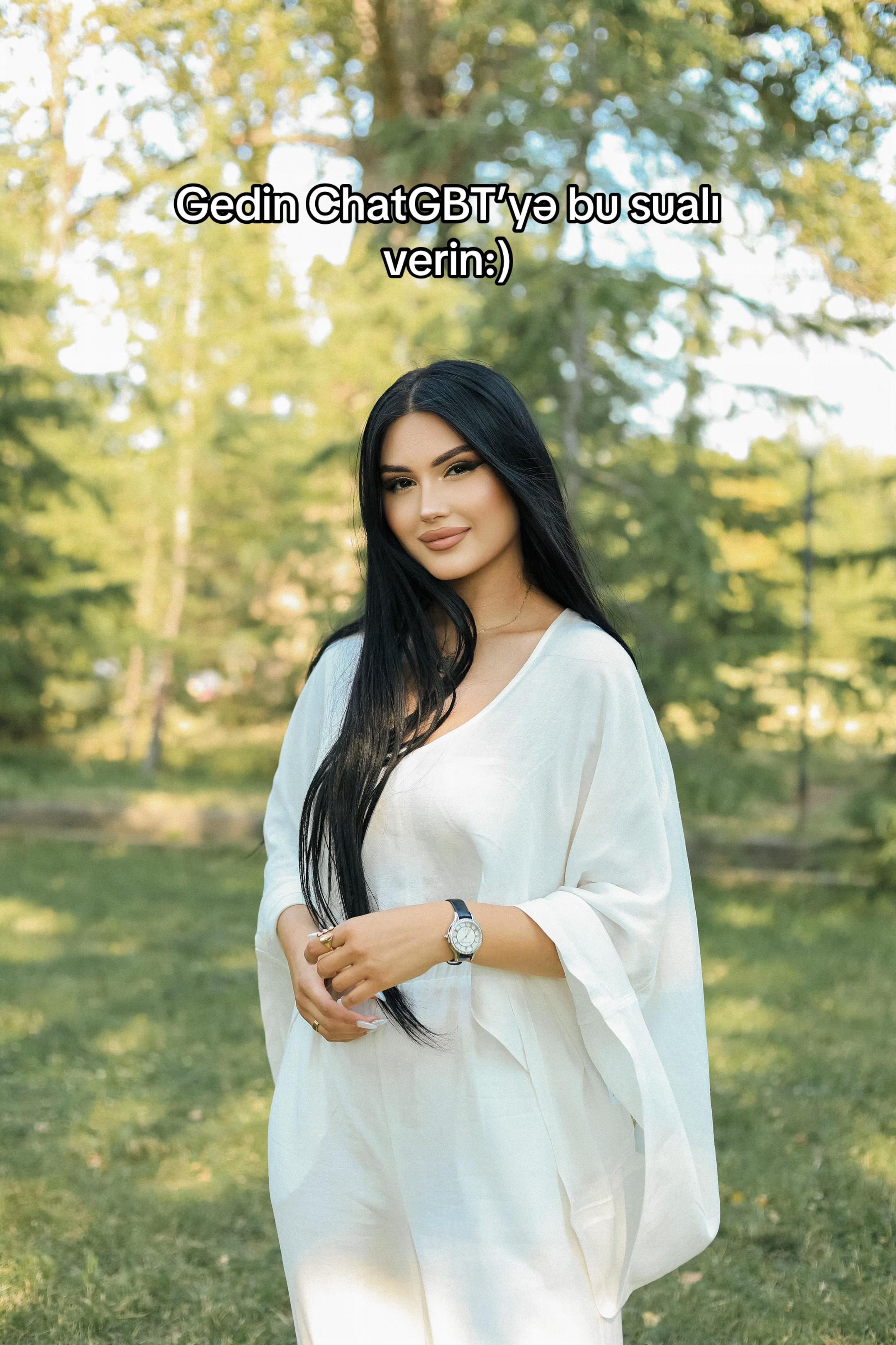 @zilann0_