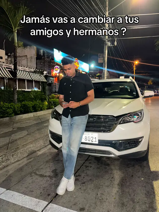 @AM