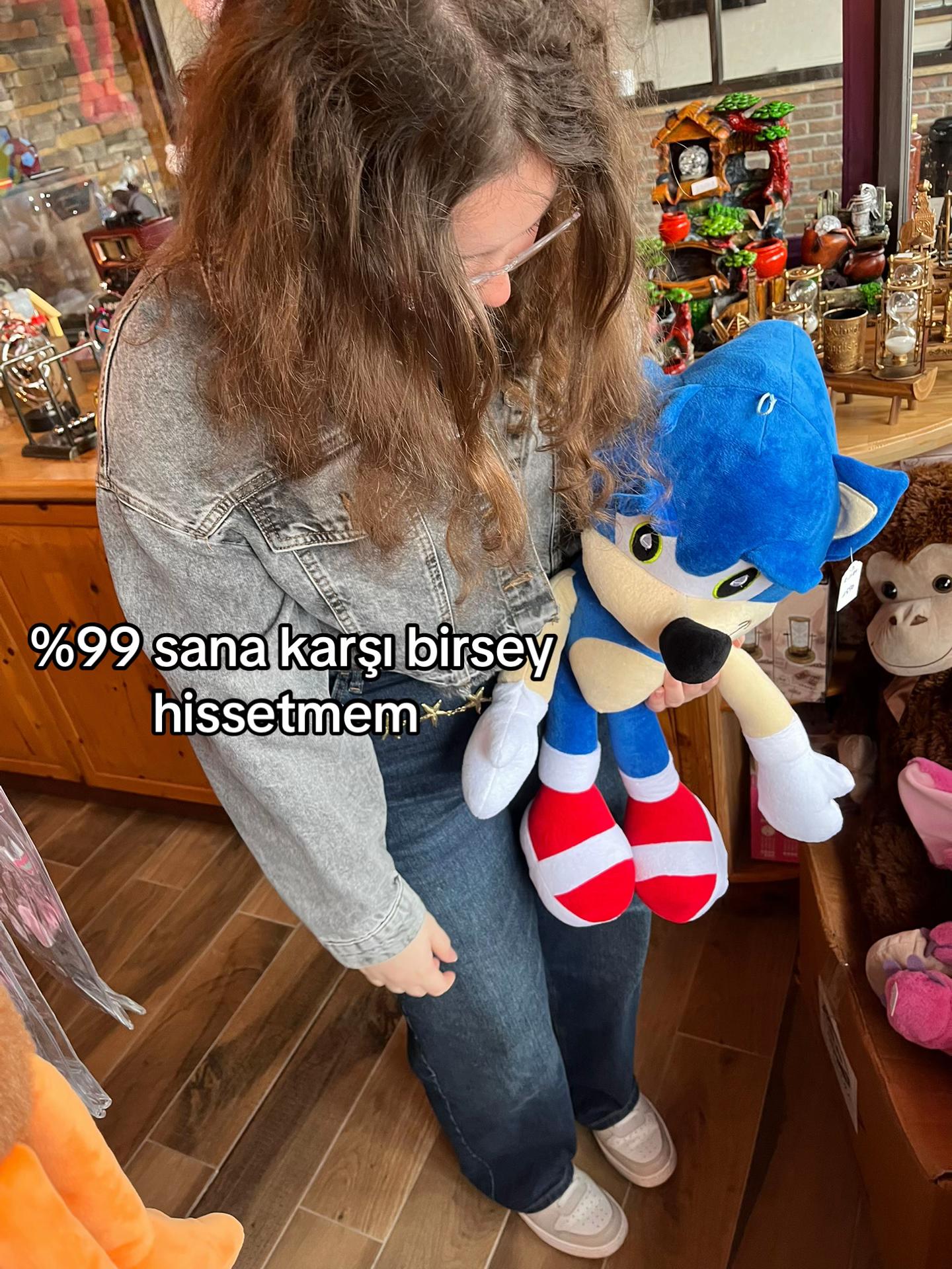 @ozlemwya