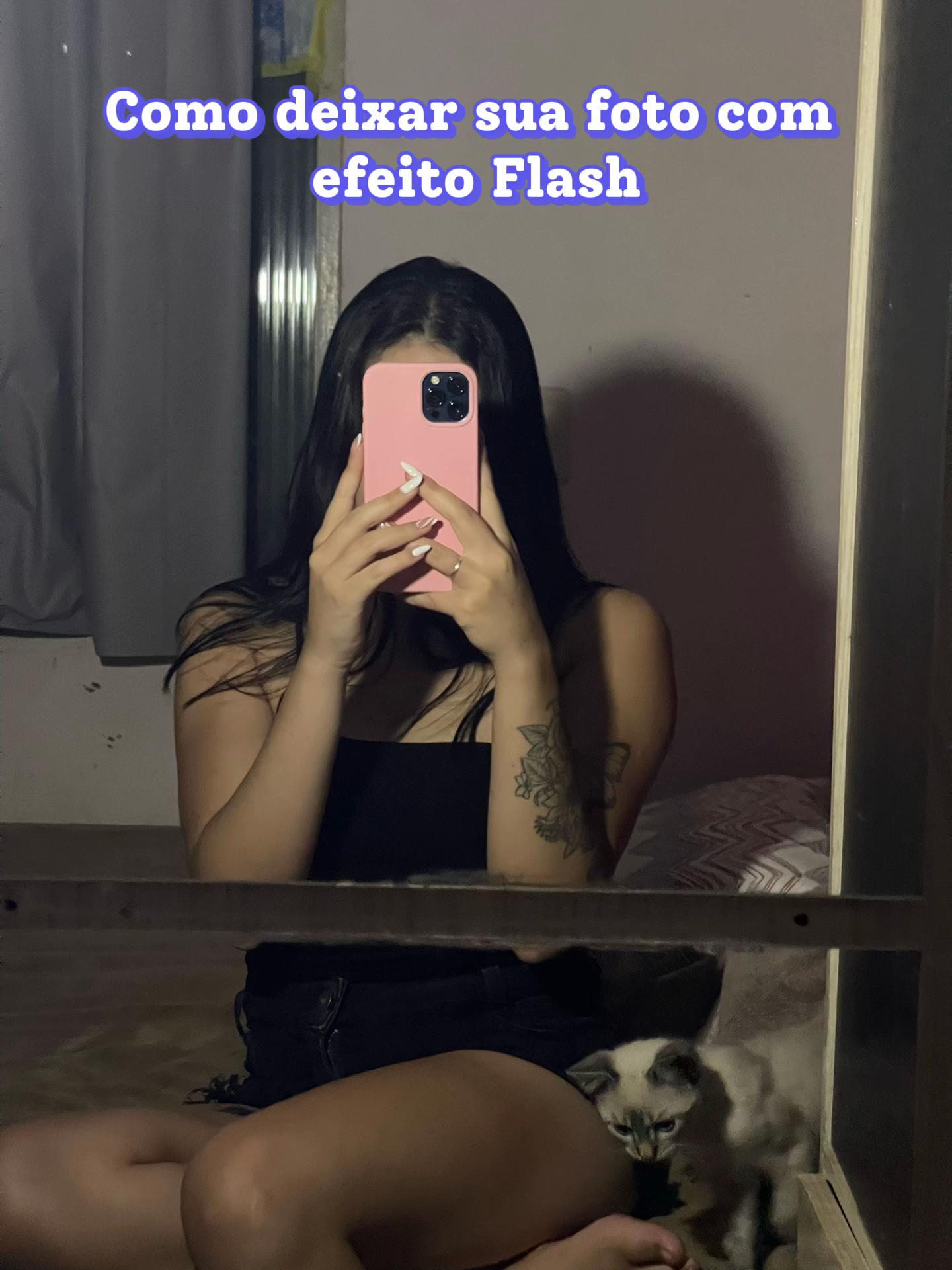 @Miriely