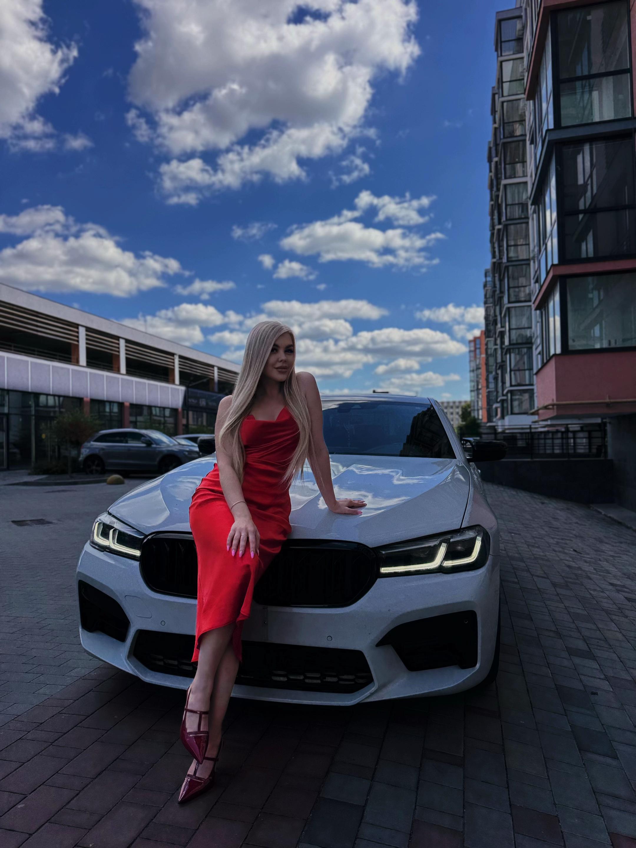 @Alyona_Bezikova