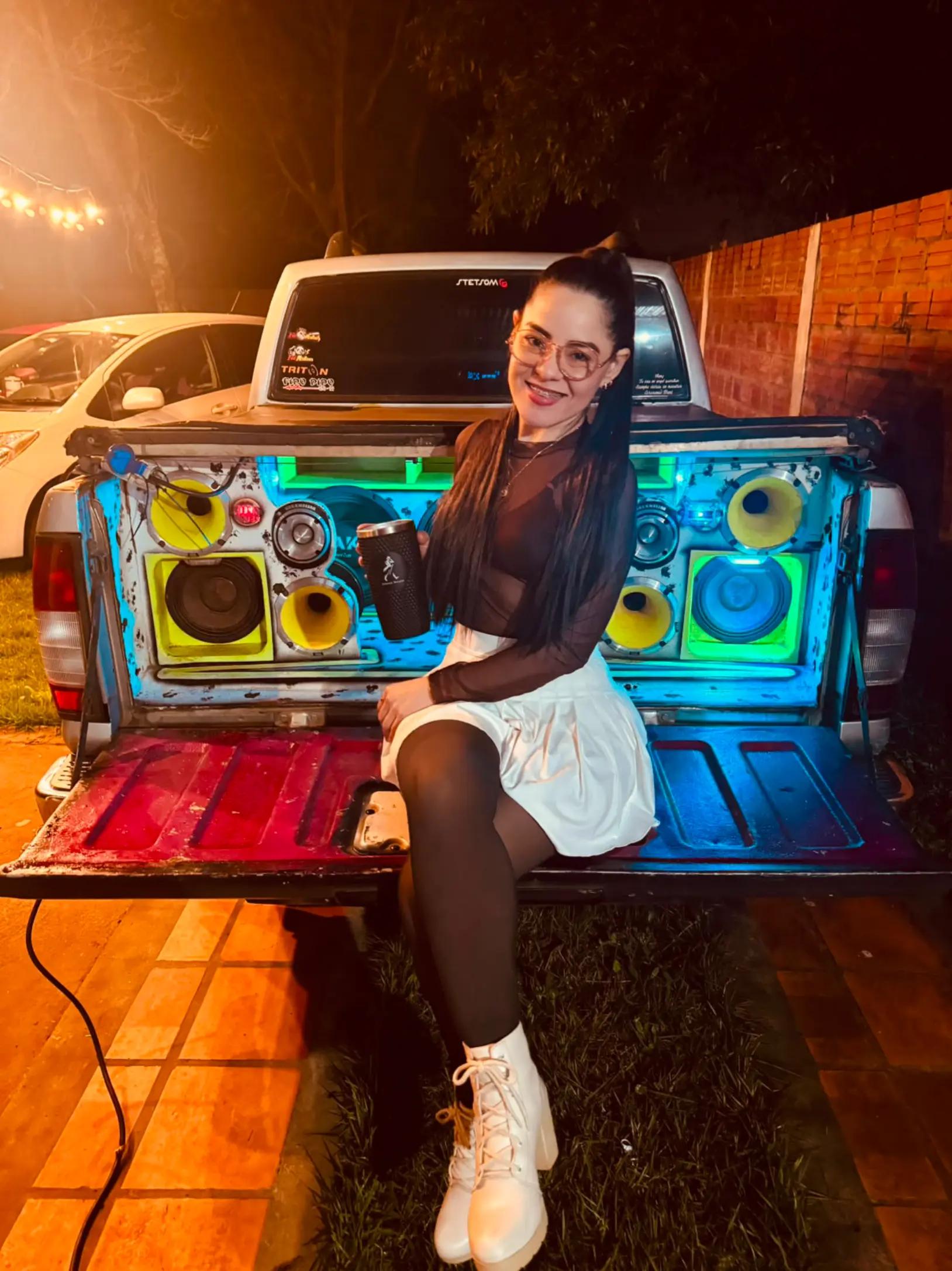 @Villalba Gladys🧿