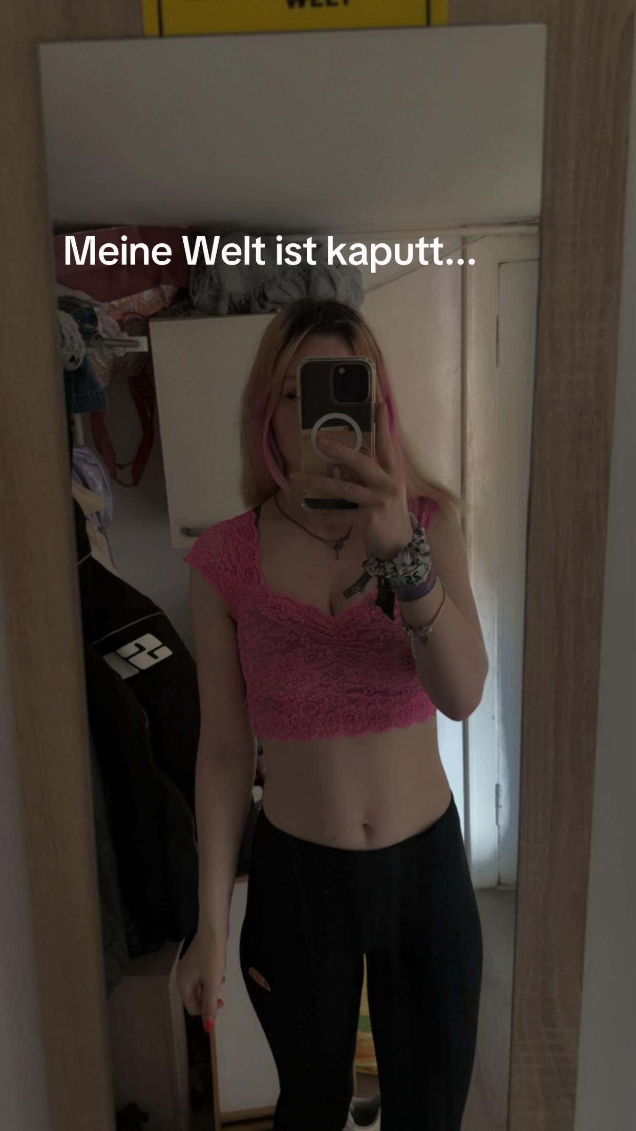 @Millavanilla❤️🫧