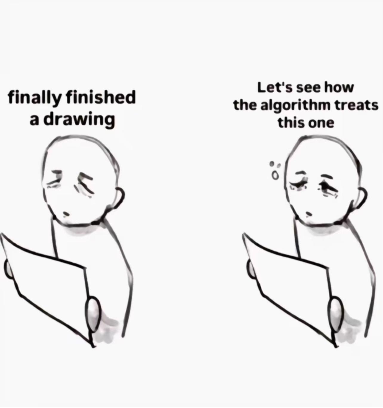 @Akwa🪲𖦹