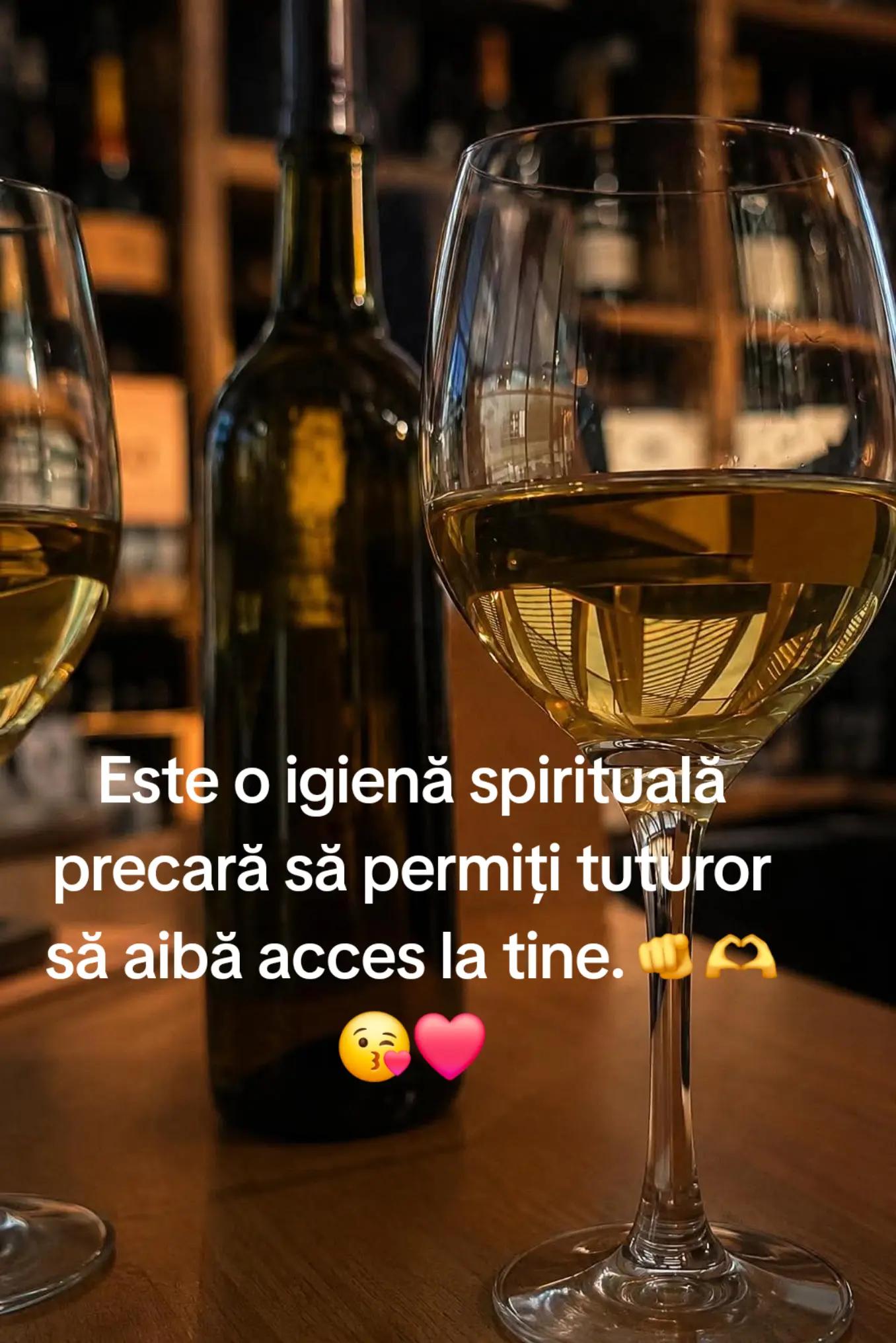@DarioMario