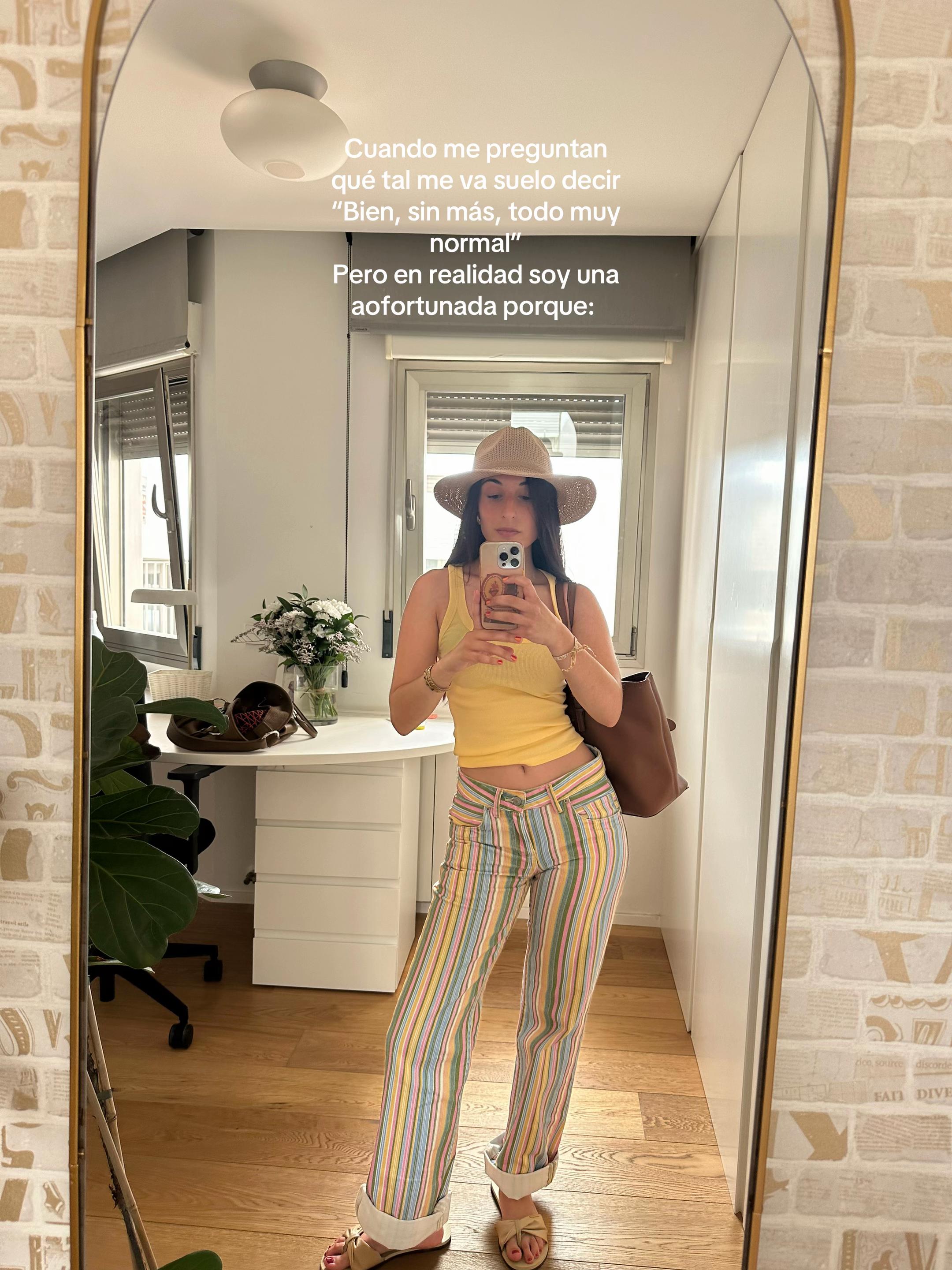 @Sofi