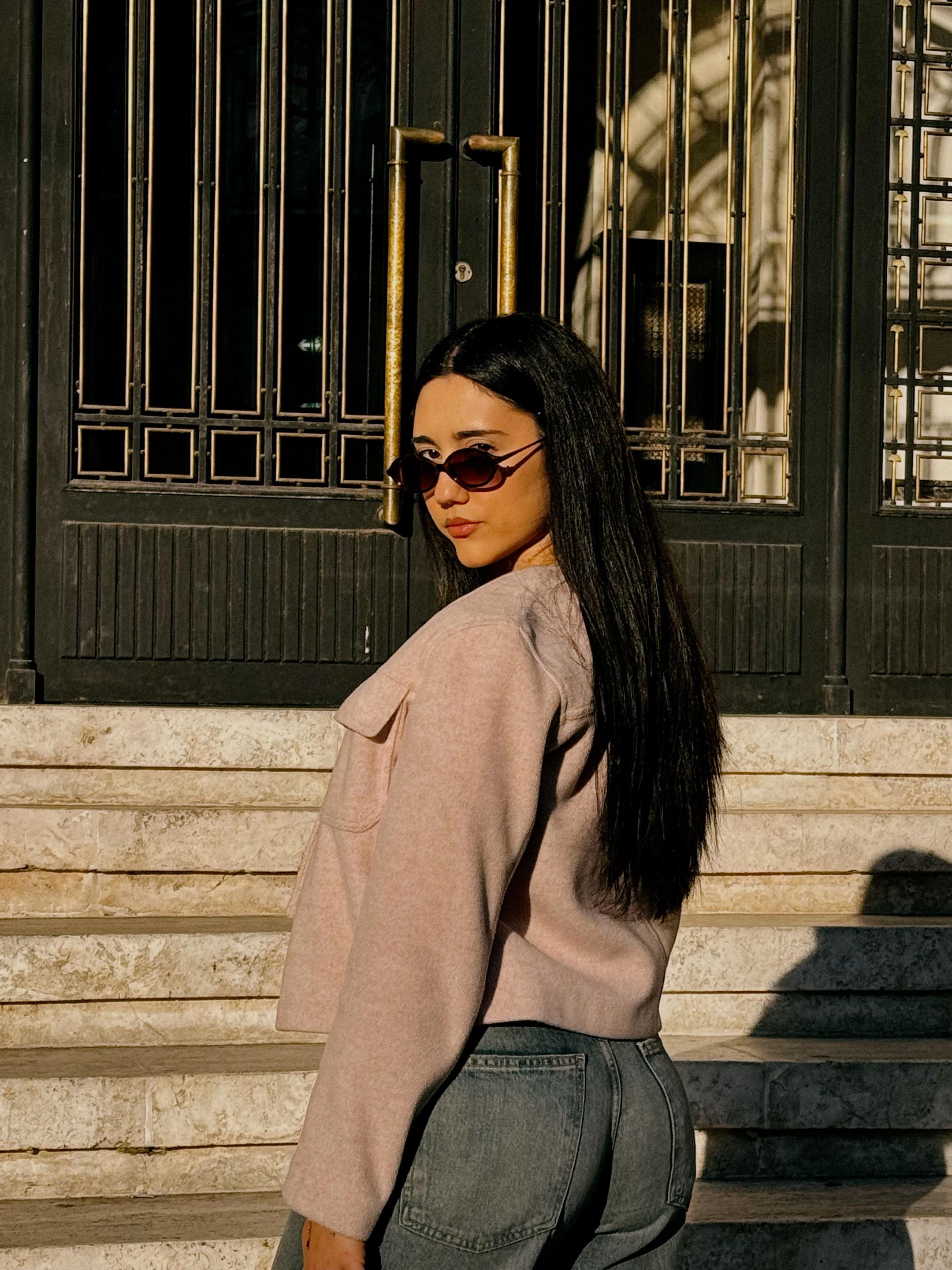 @Miruna Andreea
