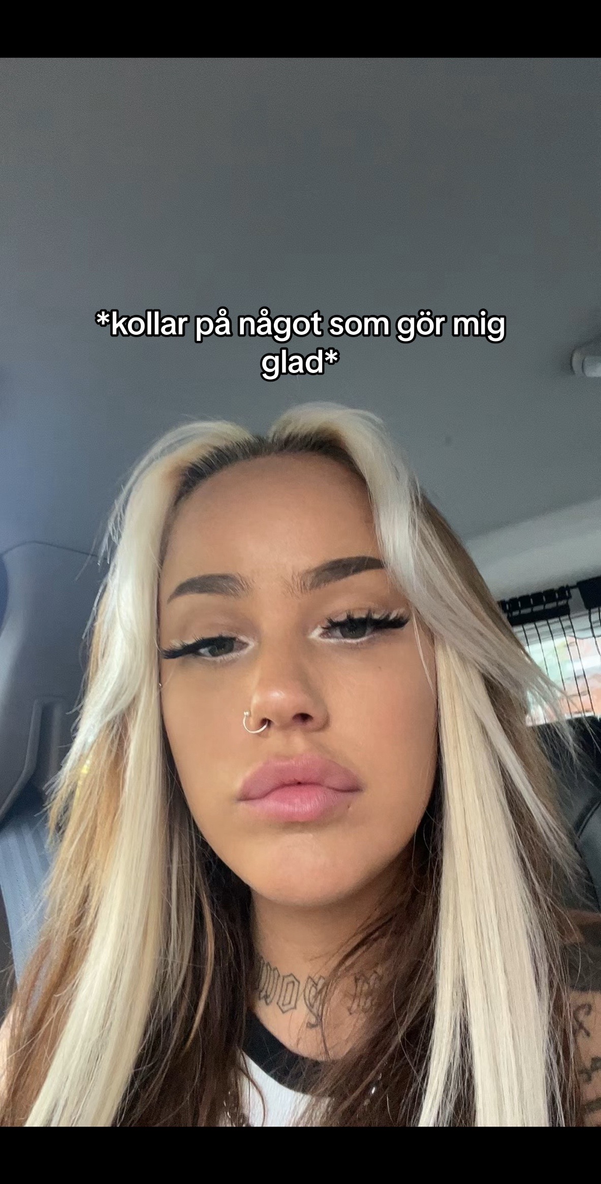@Elin Anna G&ouml;thlin