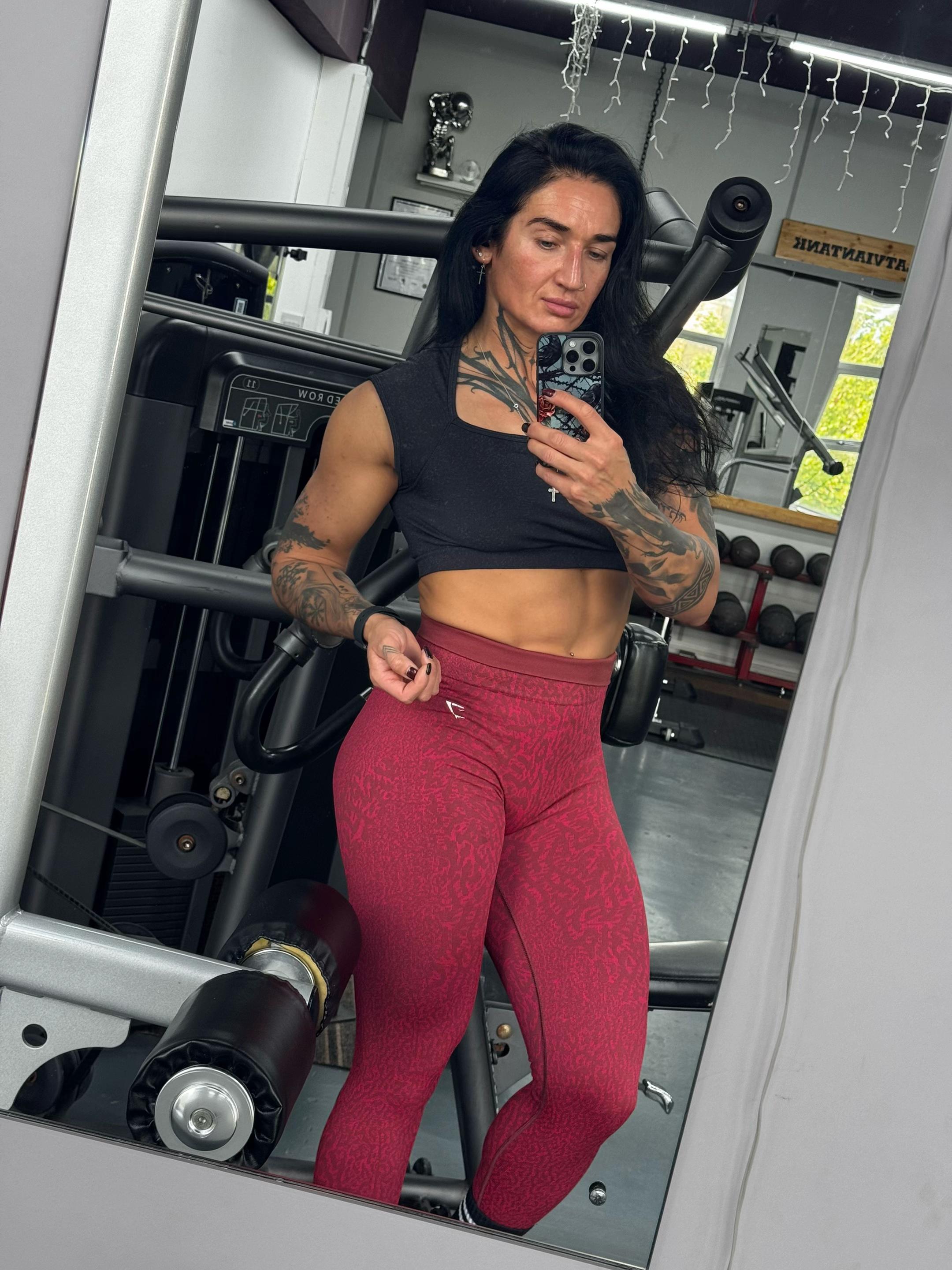 @darkliftinga