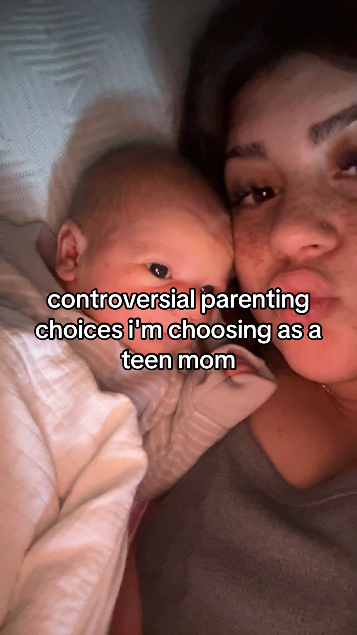 @cameoexpecting