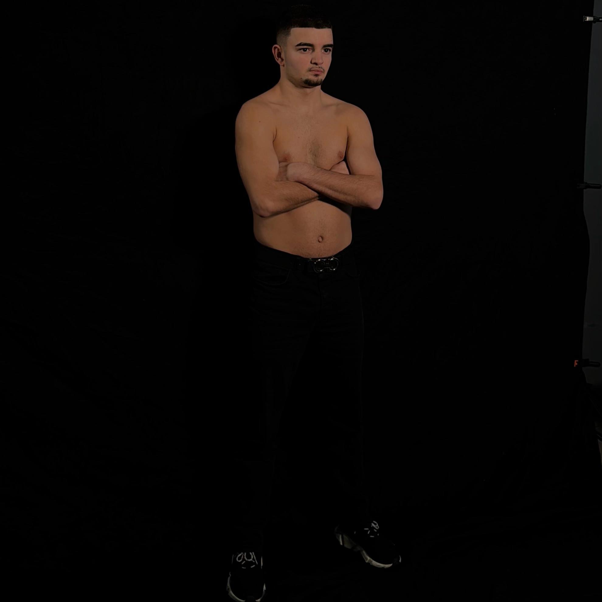 @box.champ_