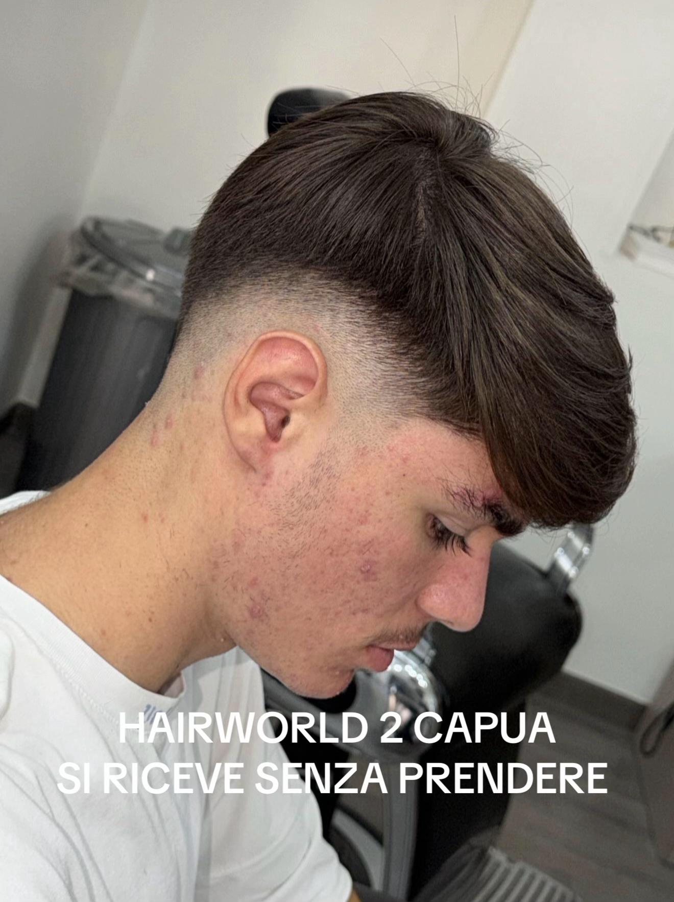 @ValentinoHairWorld