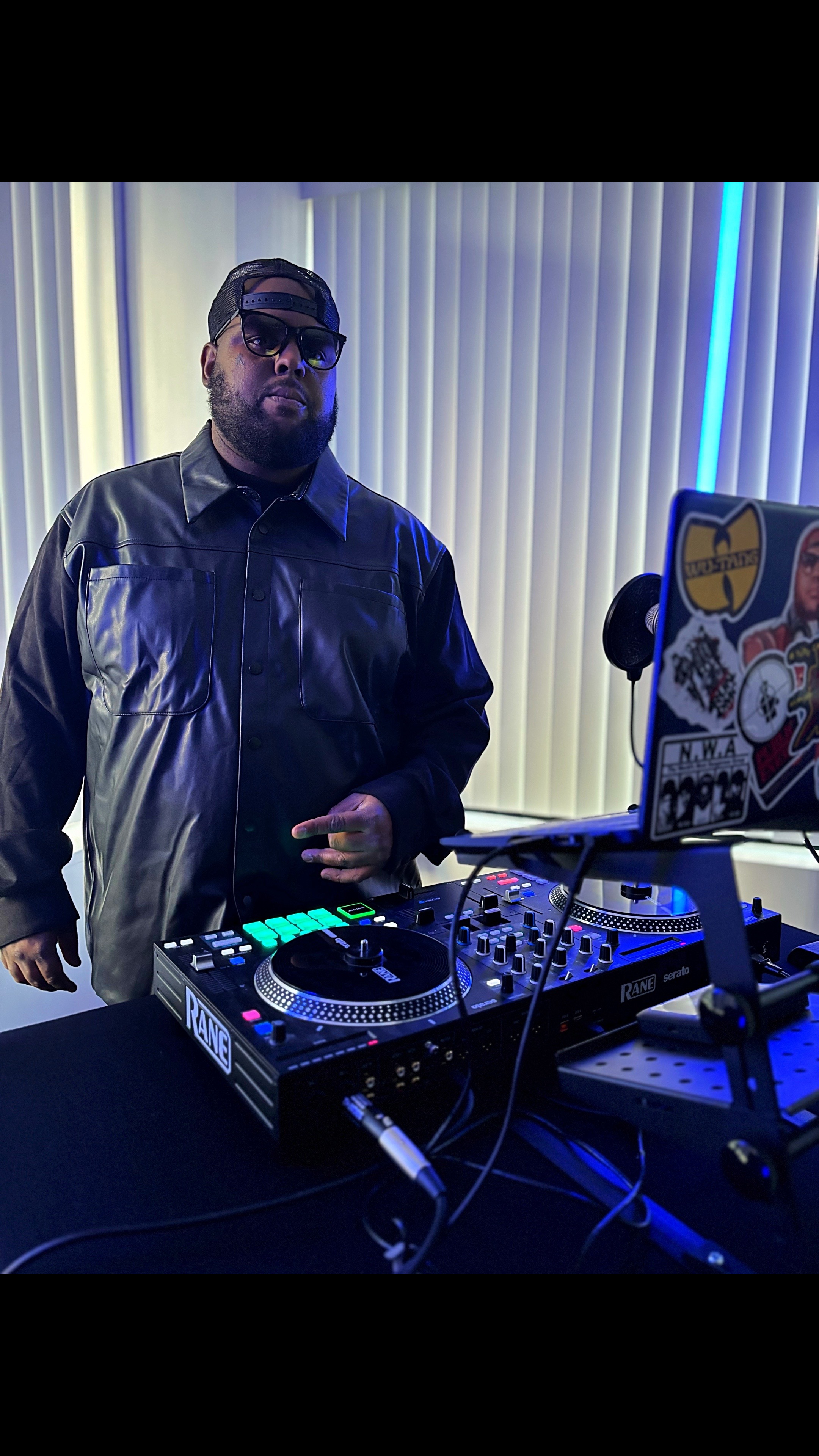 @DJBO🎵🔊🔥