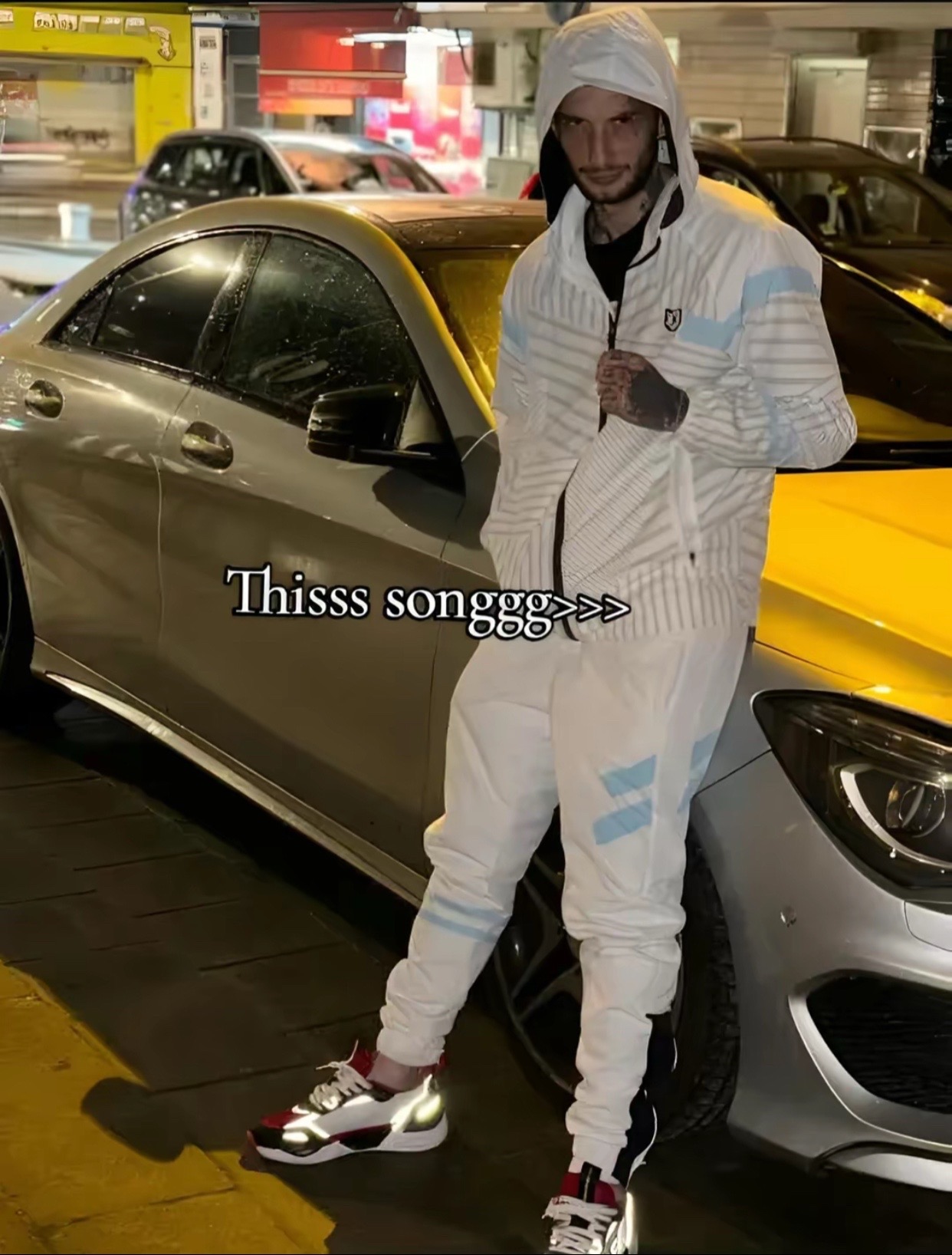@BB-LYRICS