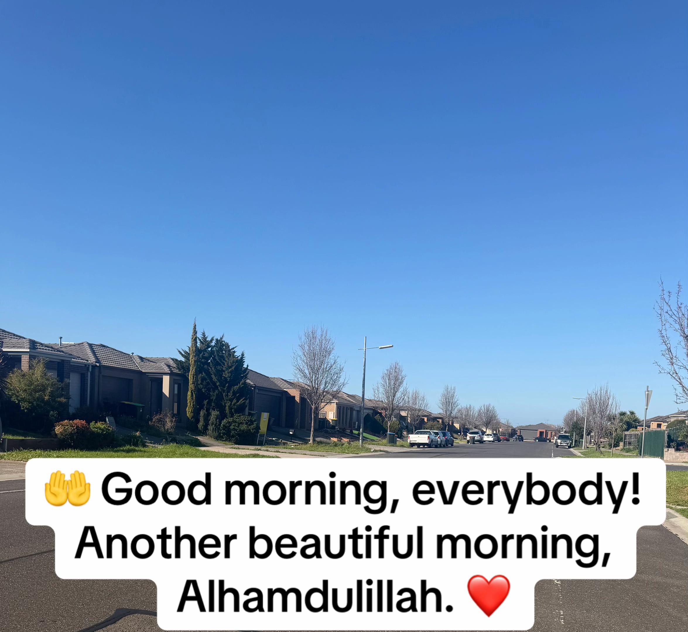 @Ab……. ☪️☪️☪️