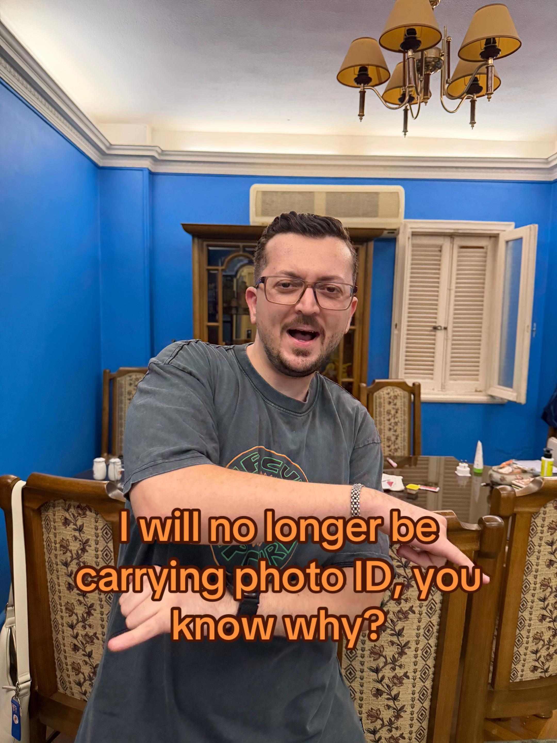@Vaporaoh