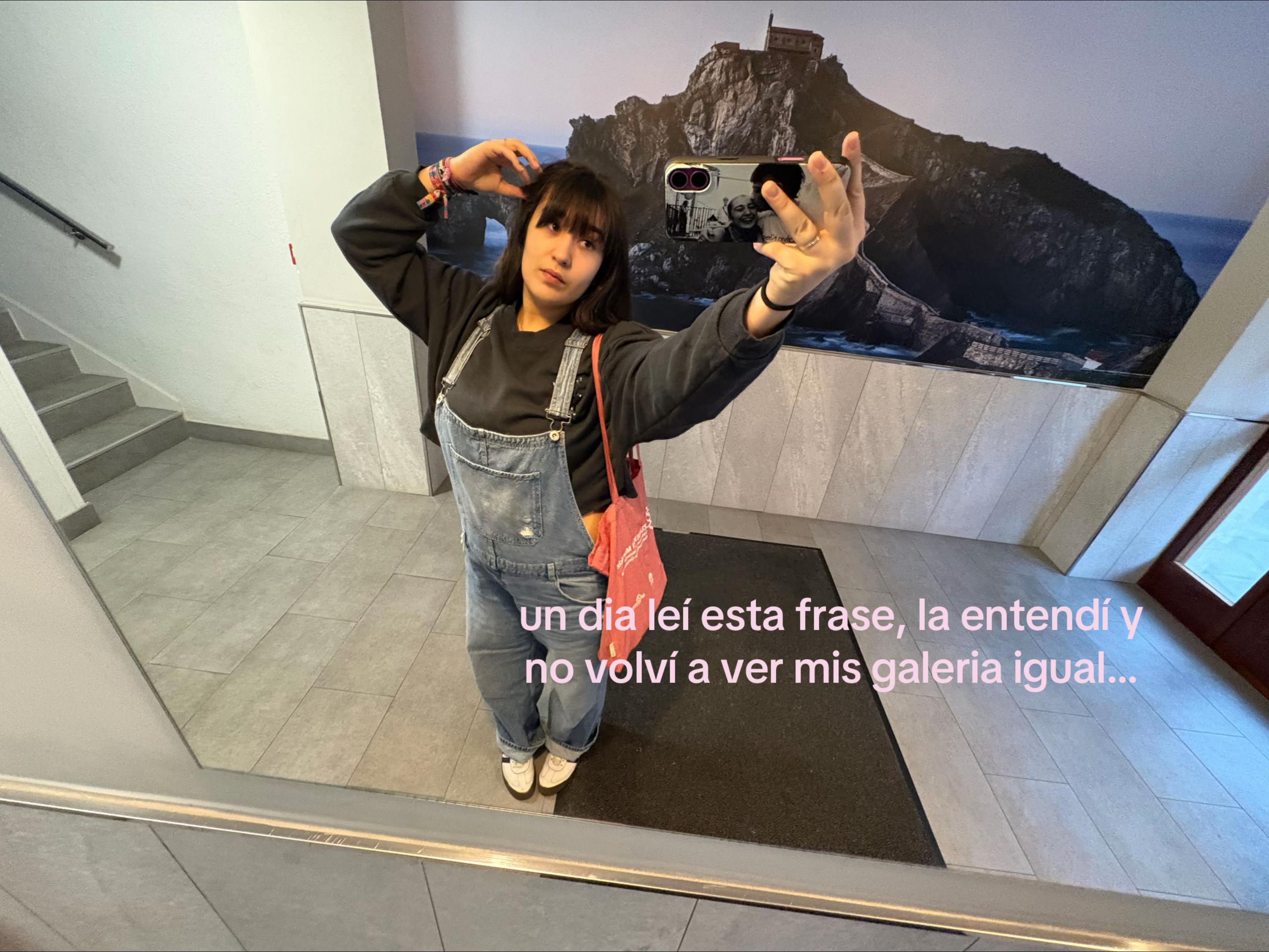 @lucia sanchez