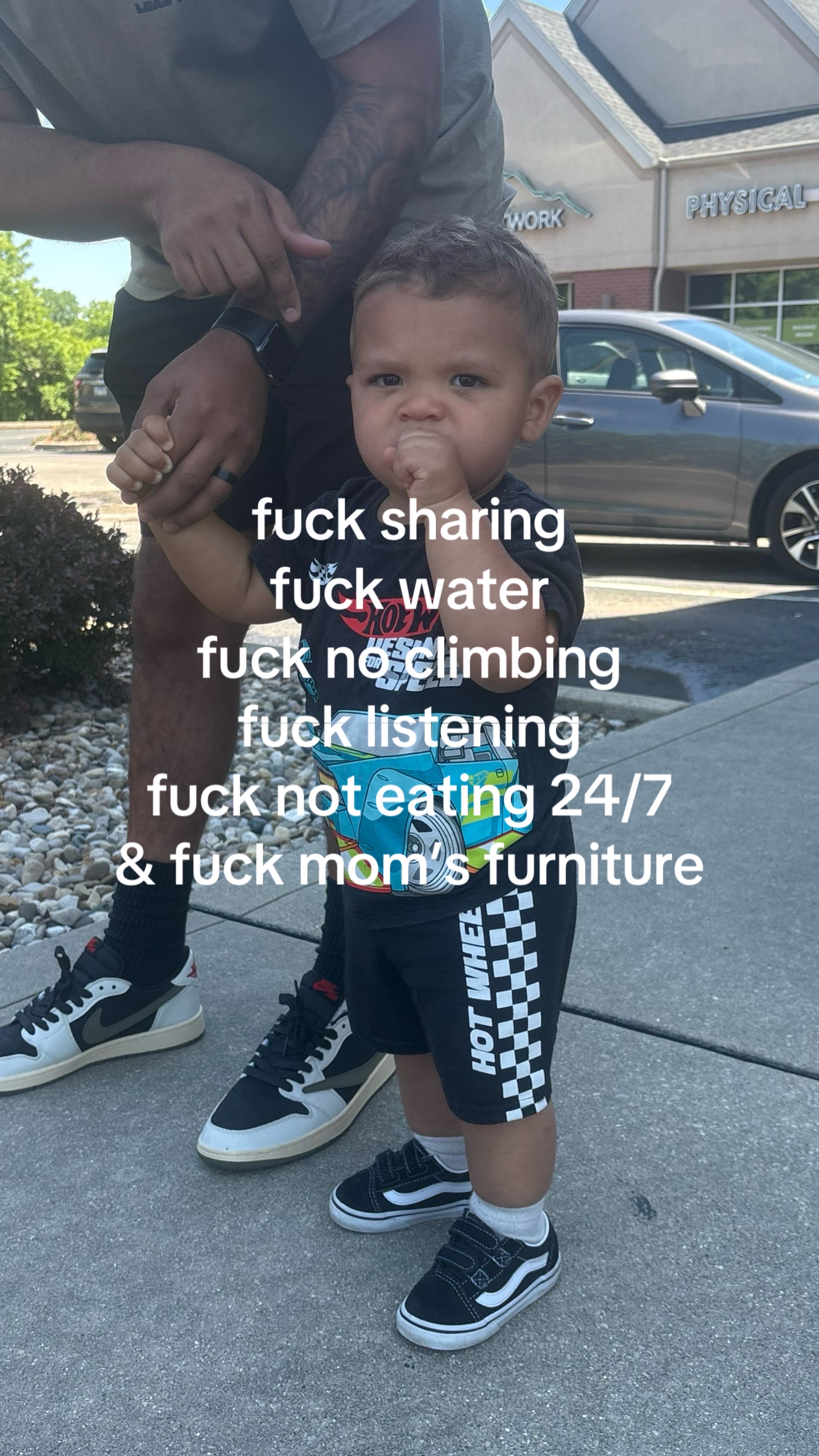 @Angelica 🪬