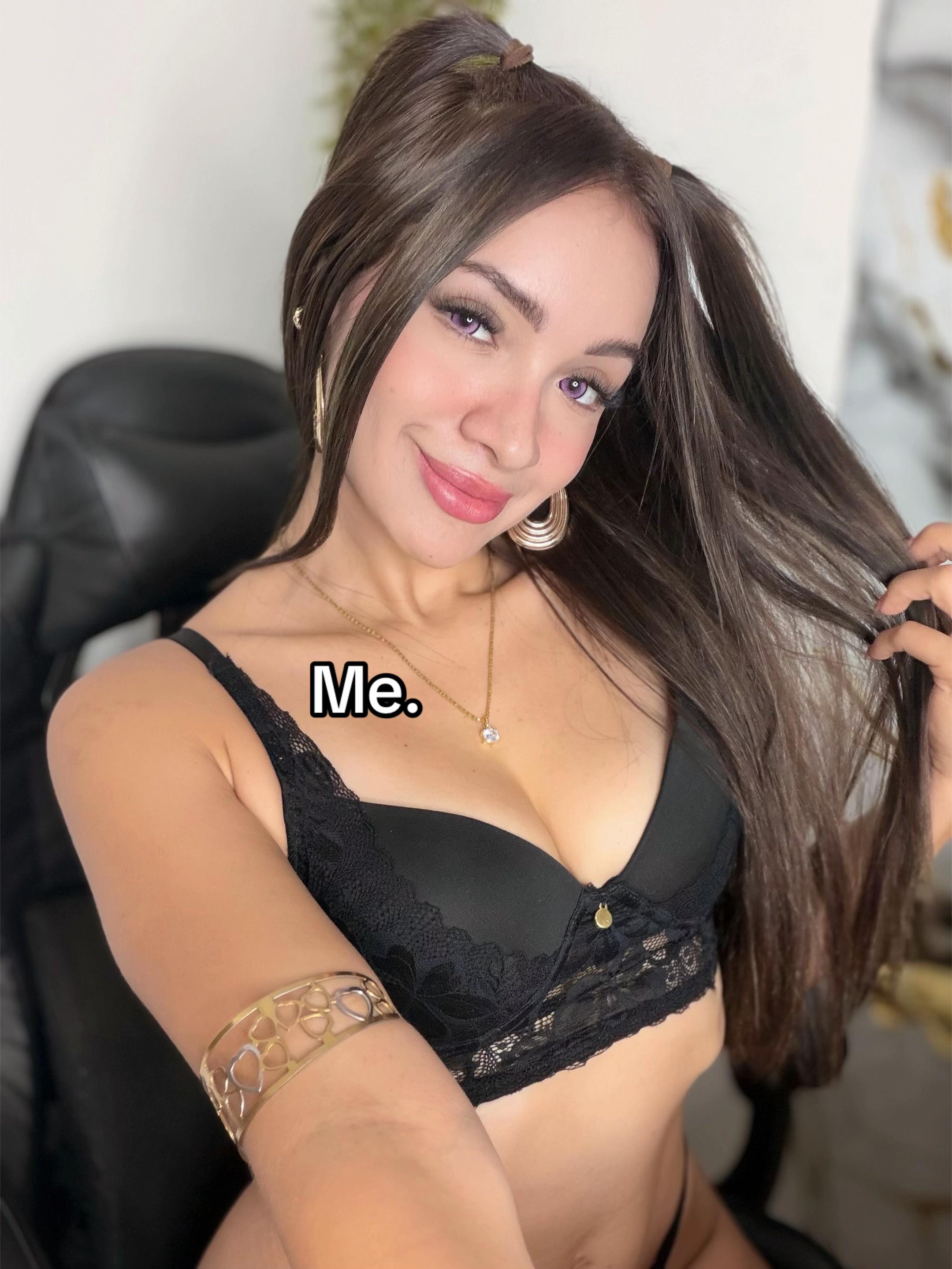 @Ellangel0
