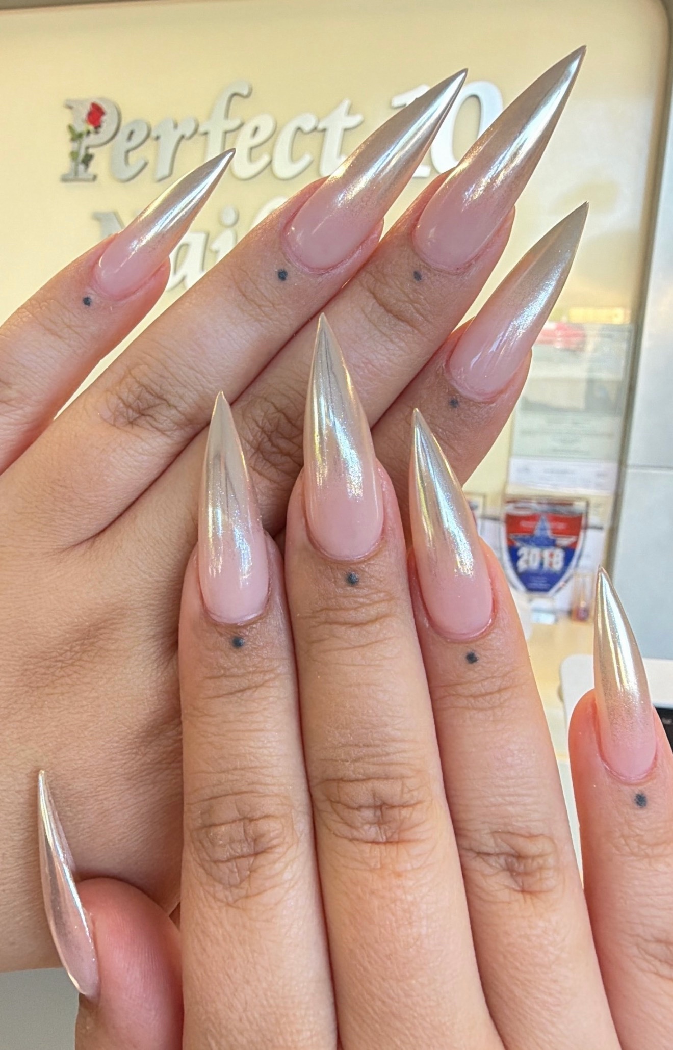 @Perfect10Nailspa