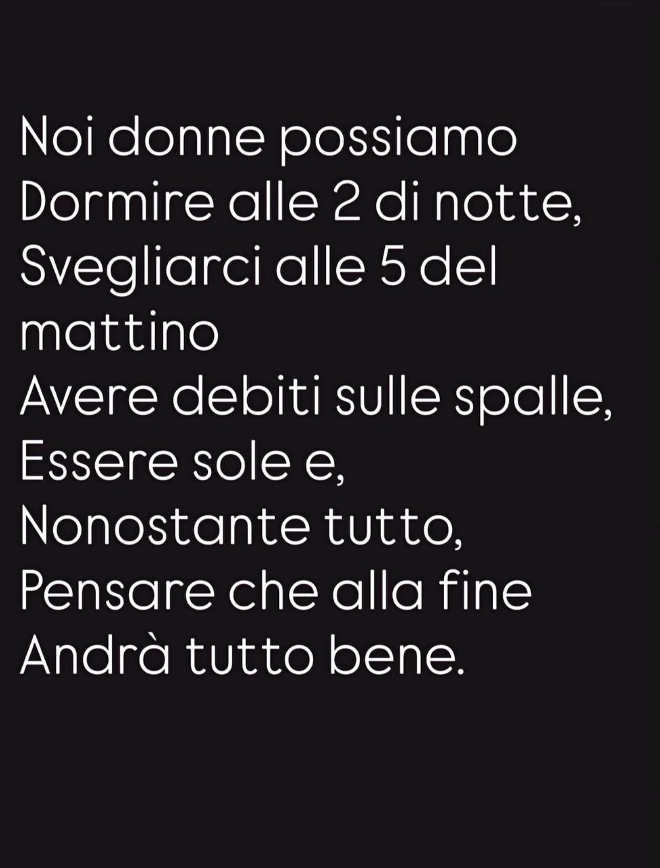 @Mary🩰