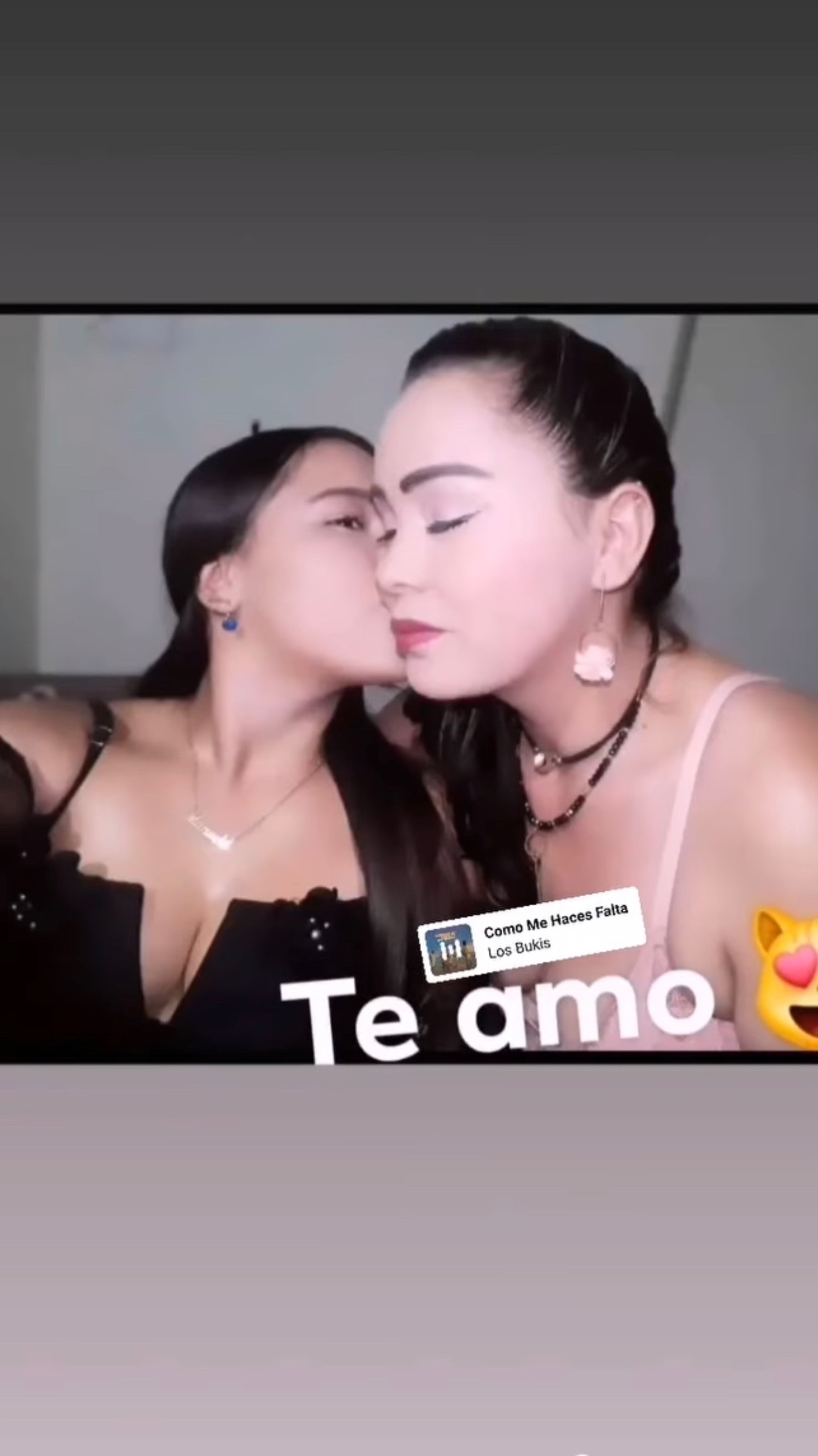 @martina
