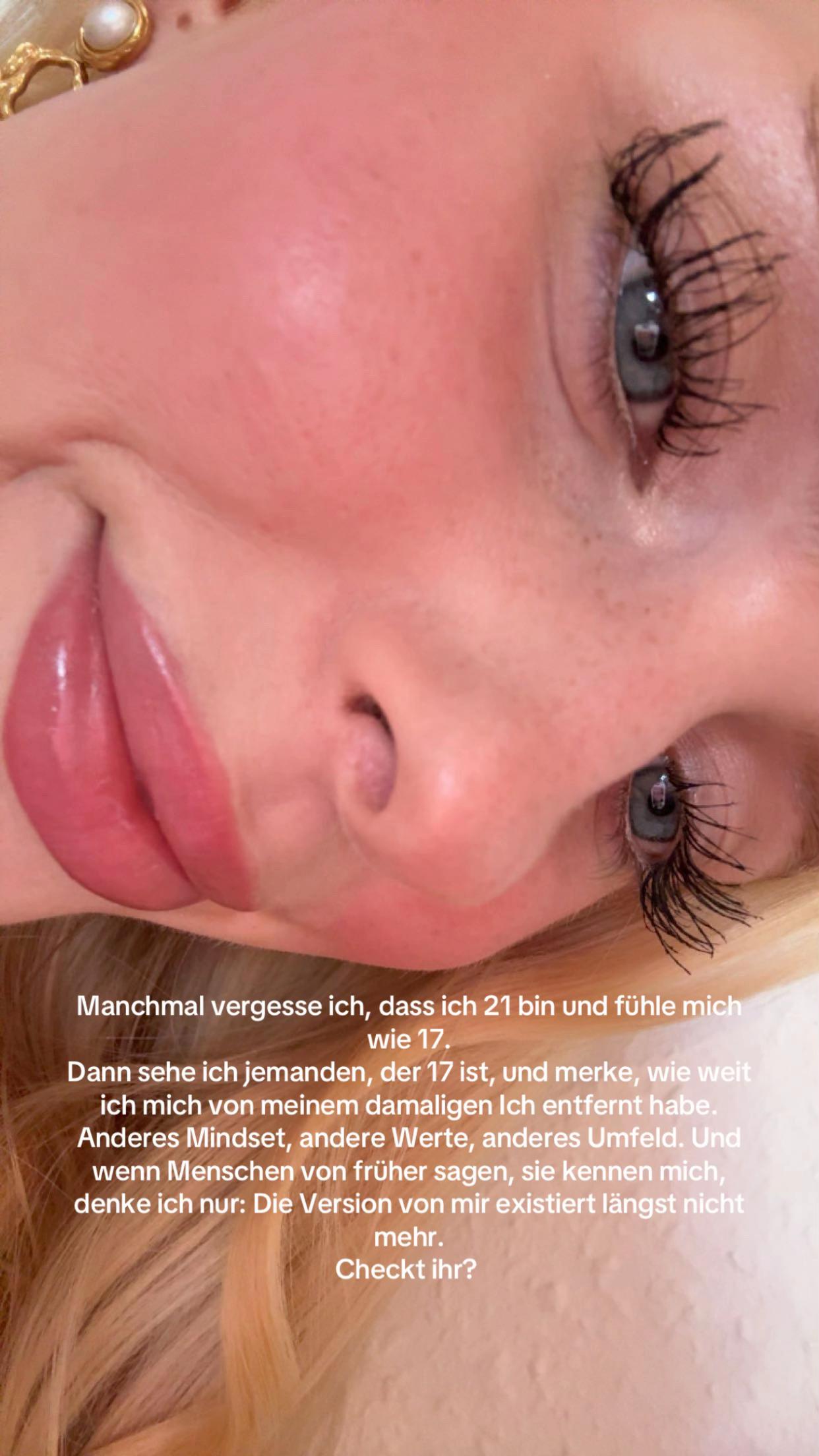 @Söphchen