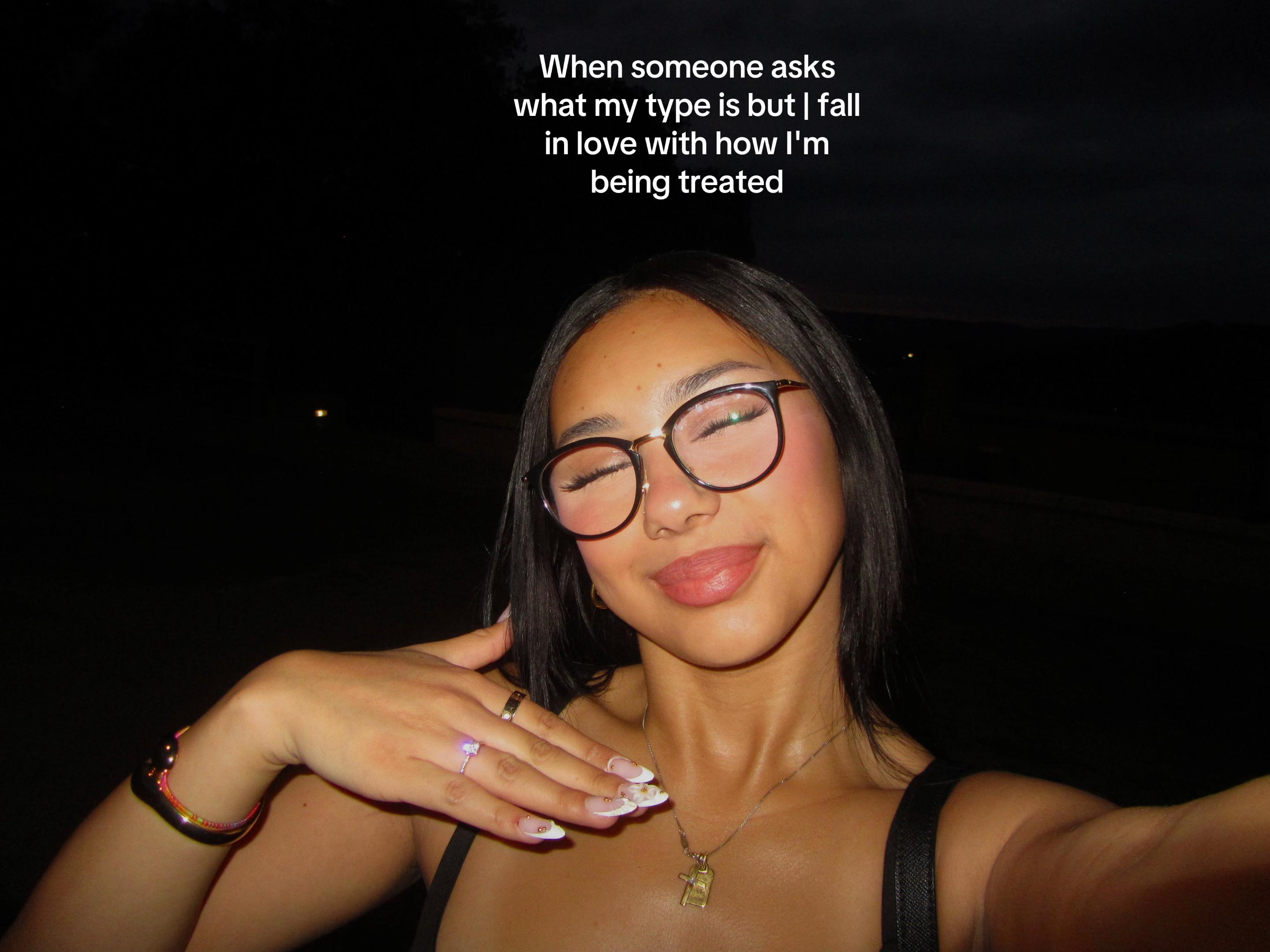 @Chantalsrn