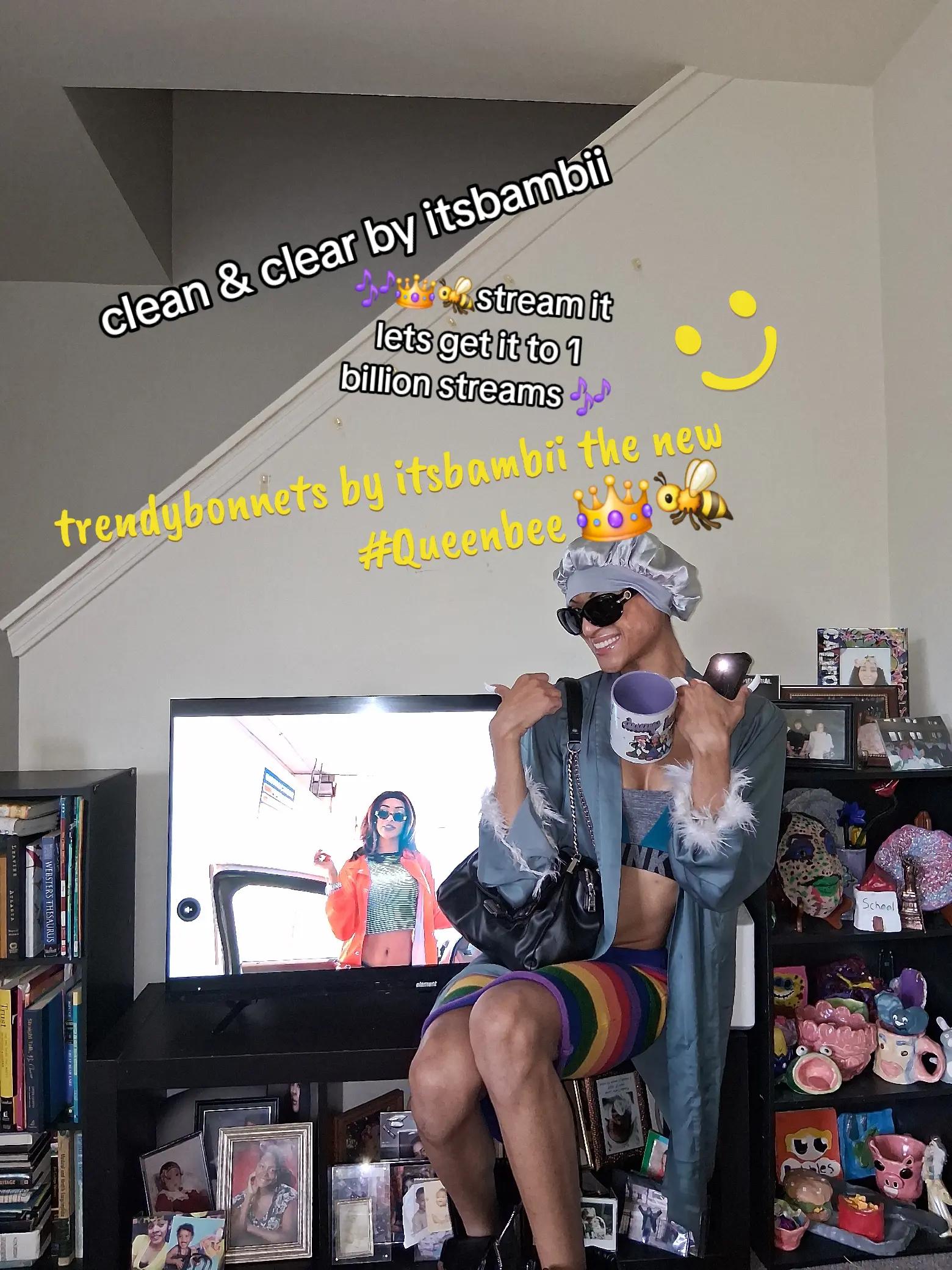 @ItsTrendybonnetsbillionaire