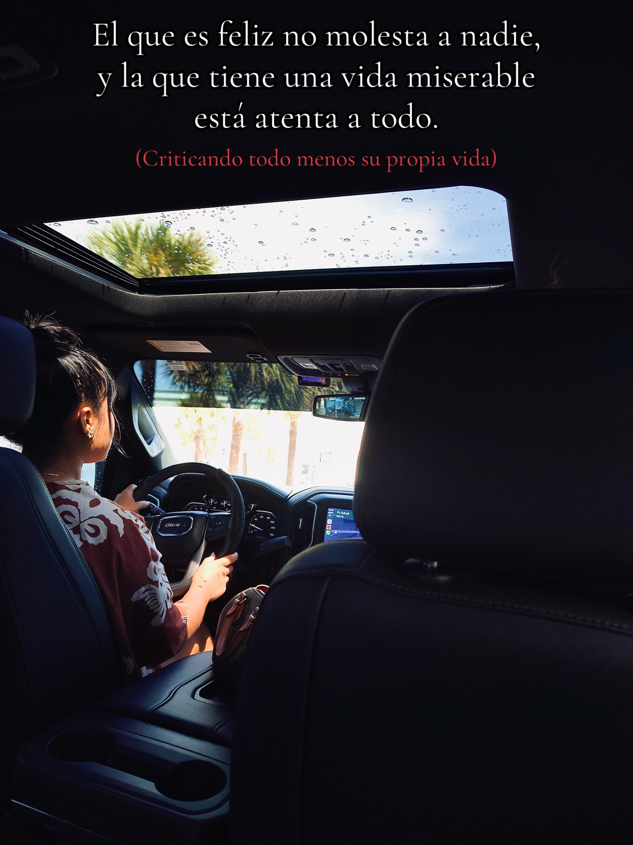 @Maite