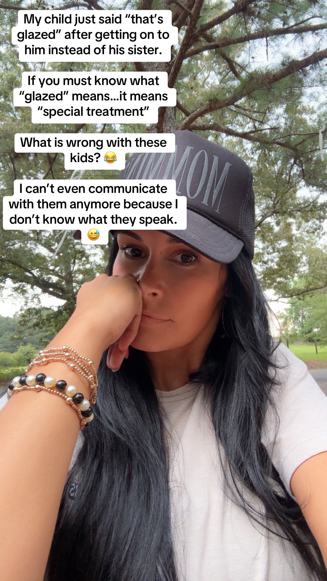 @Jaime Lynne Jordan