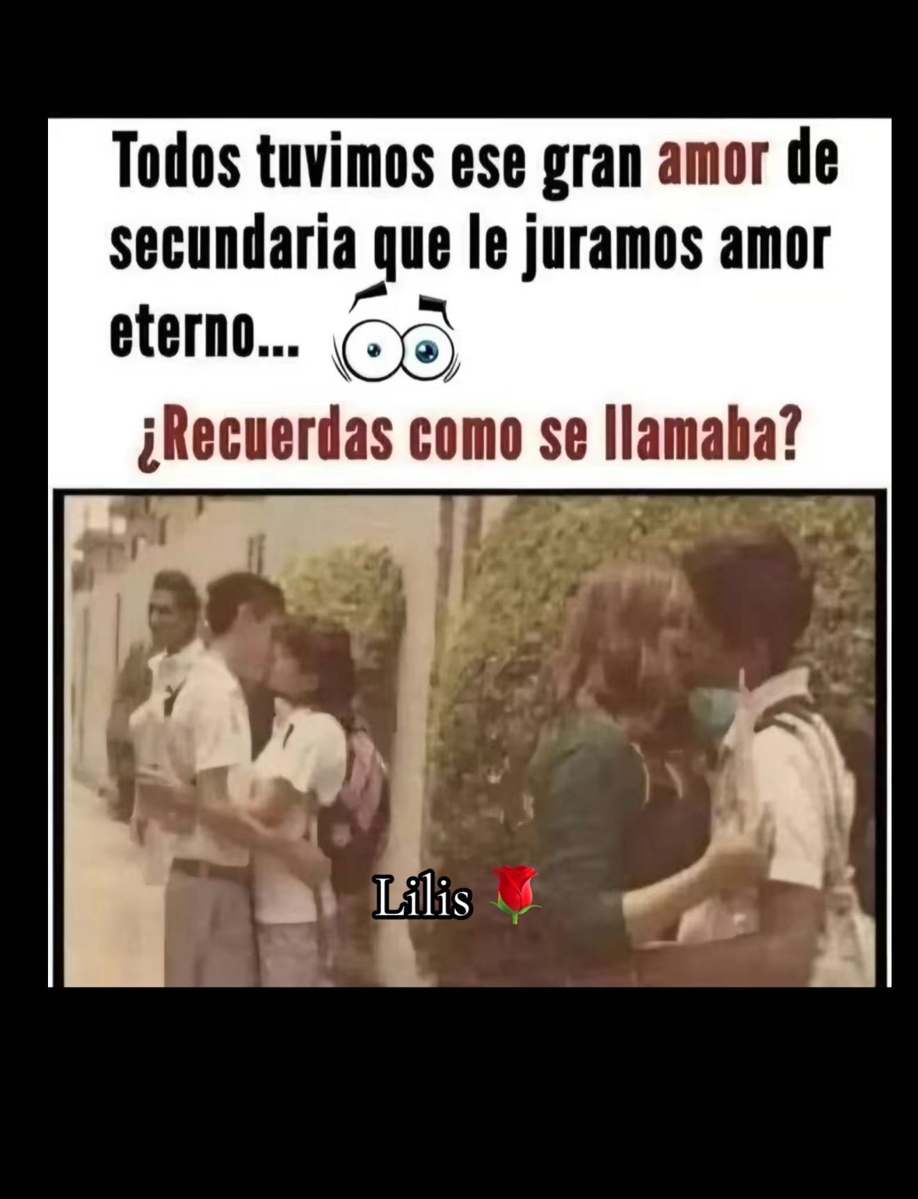 @🌹 Lili ❤️