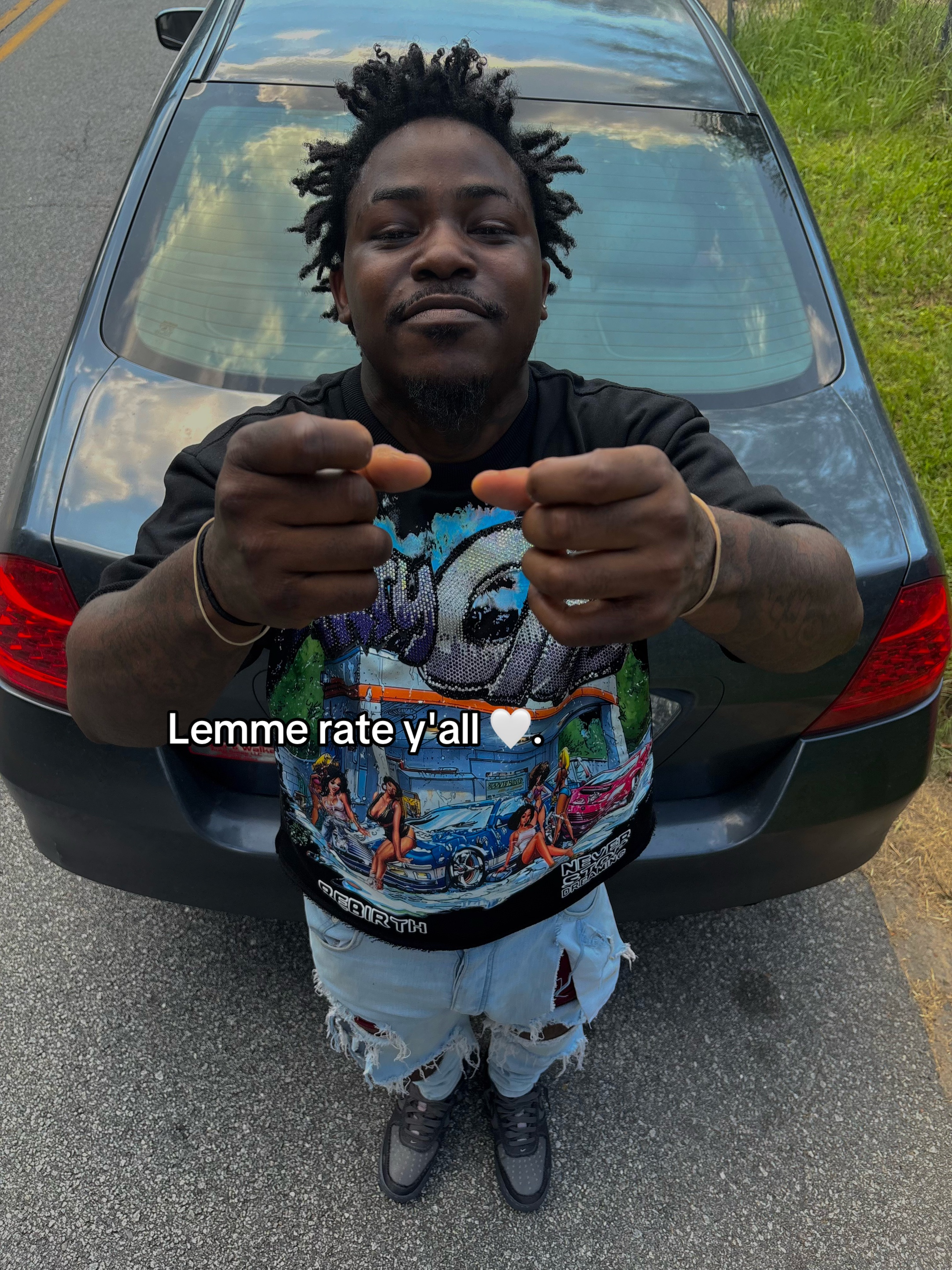 @M.i.k.e.e.y