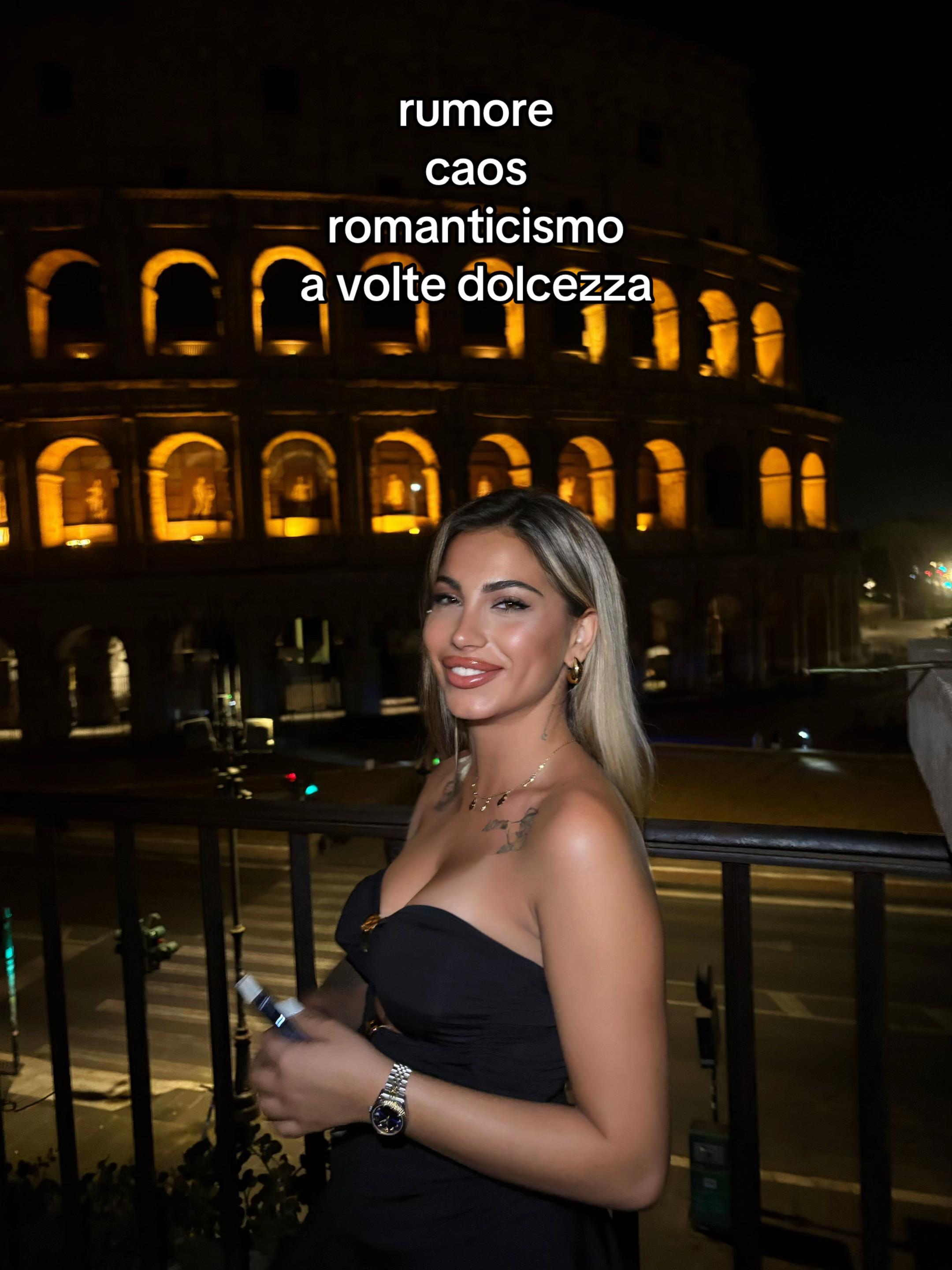 @dalila_vallati