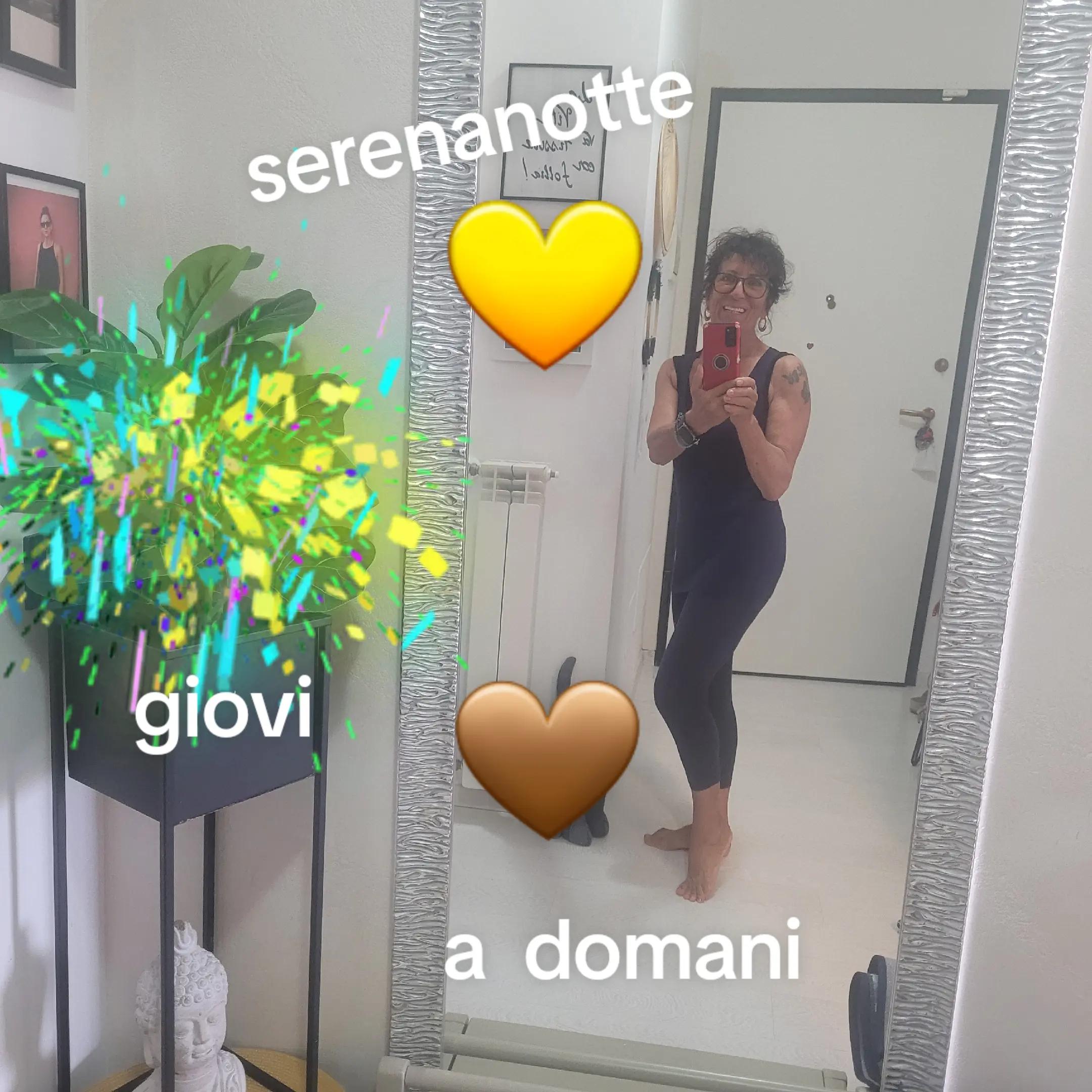 @giovi