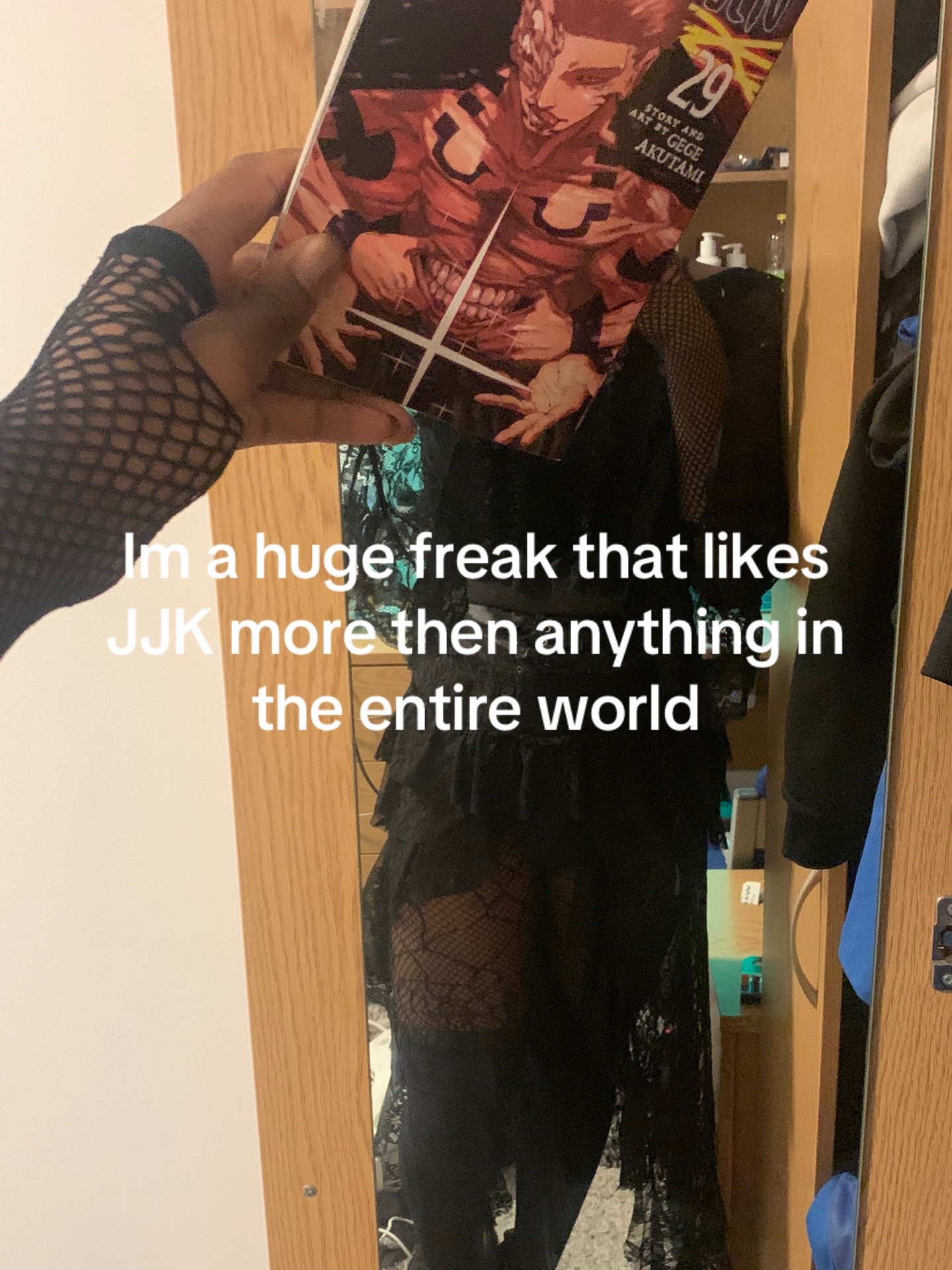 @fempuppything