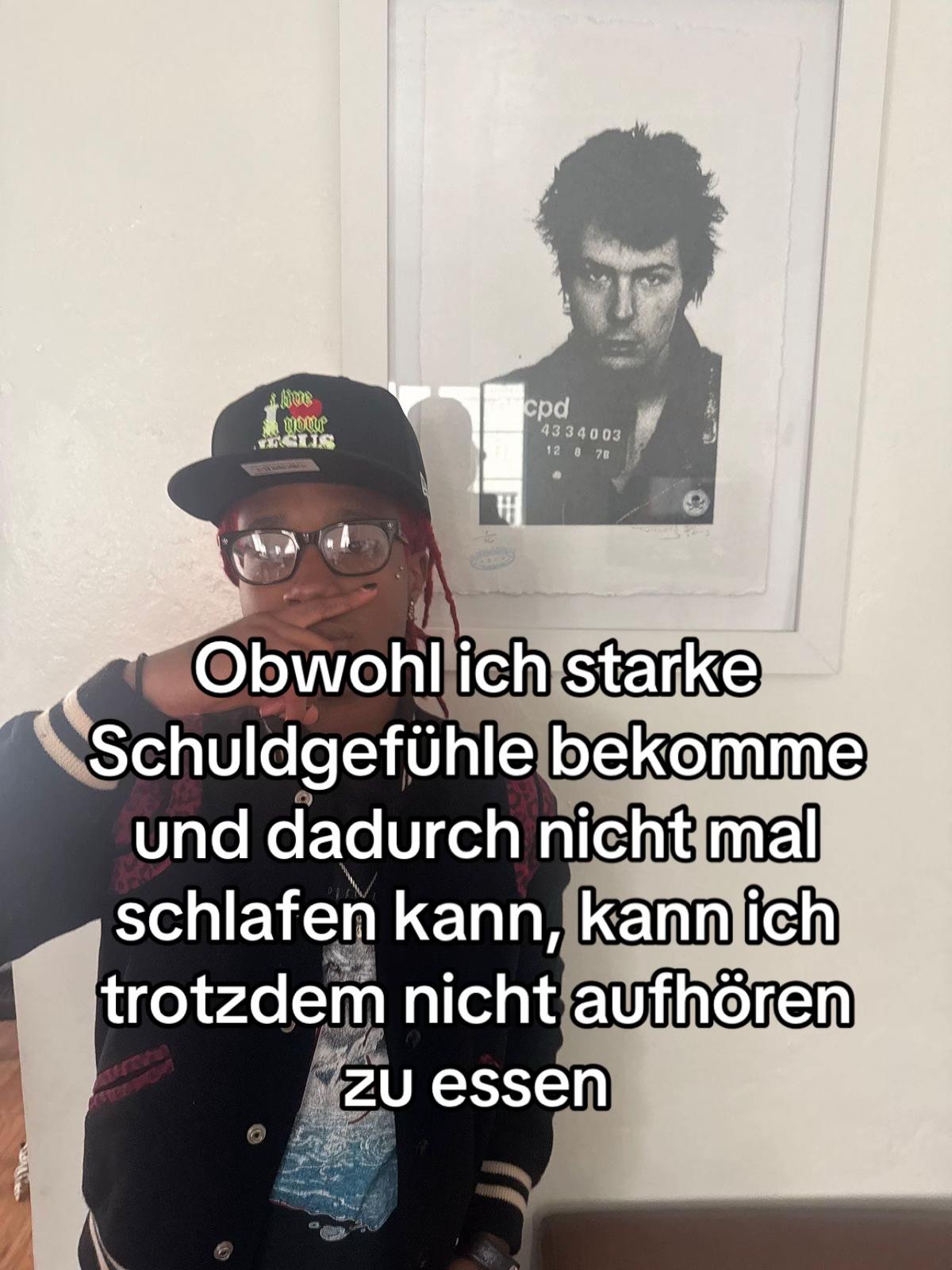@Pipigoat