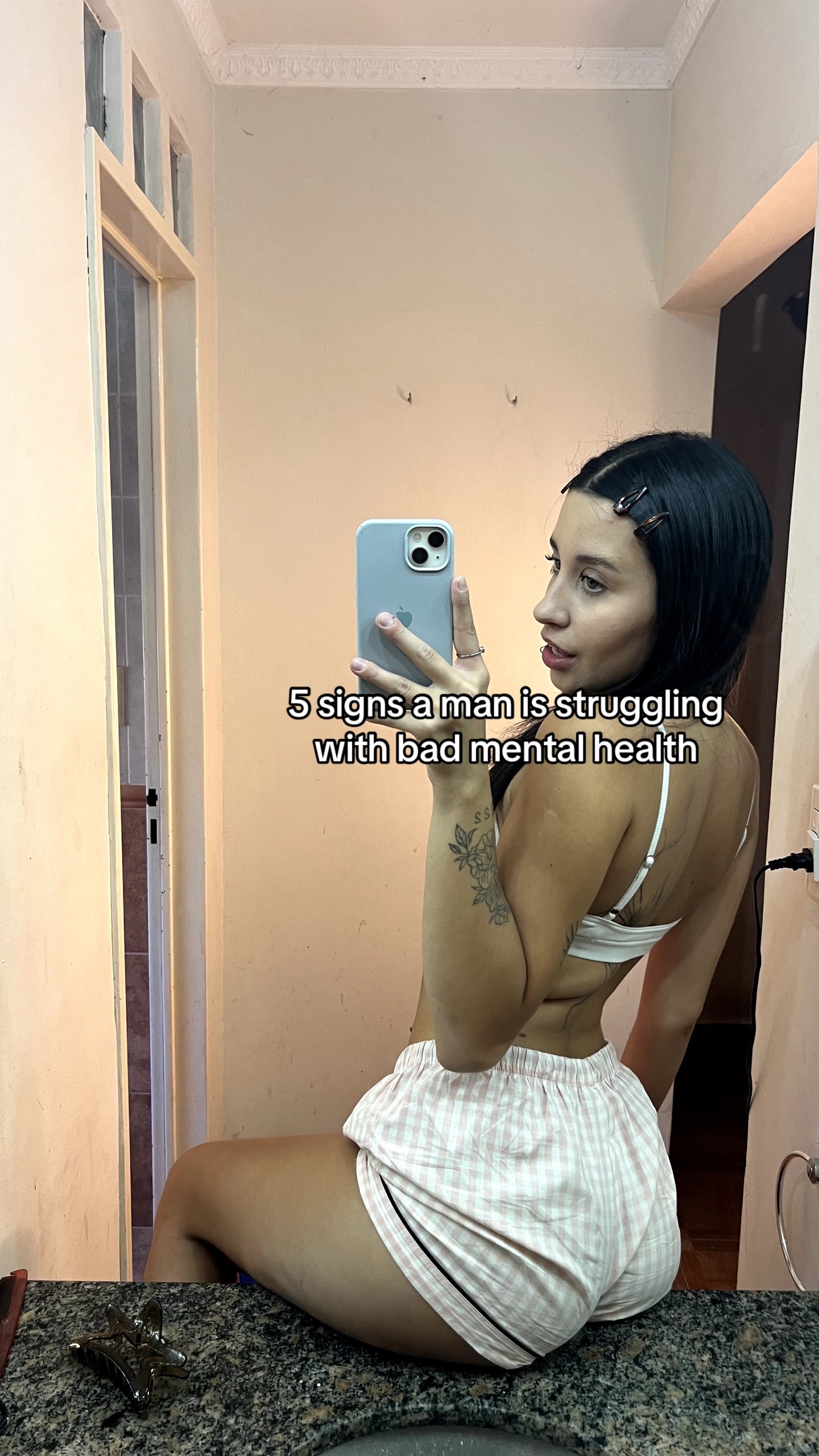 @yuli 🐰
