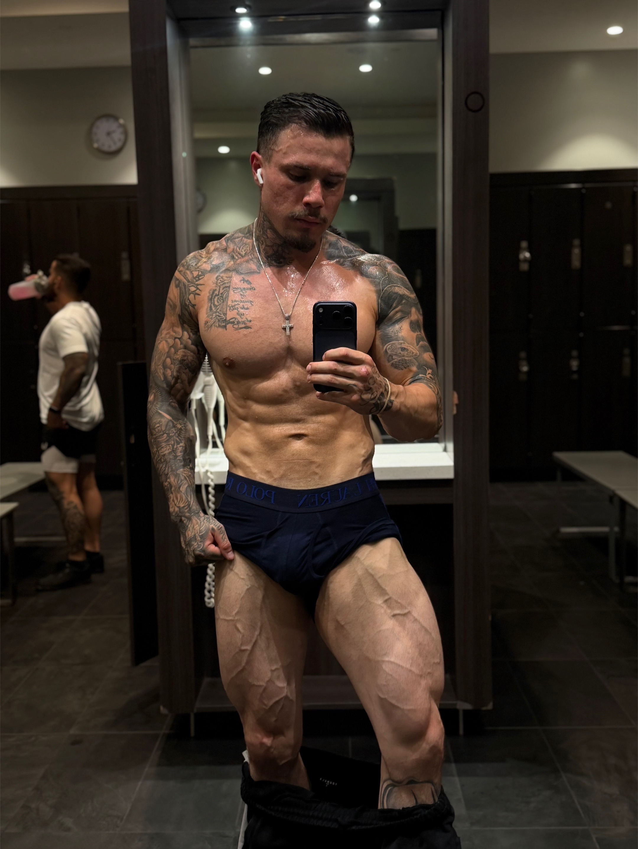 @silva.trains