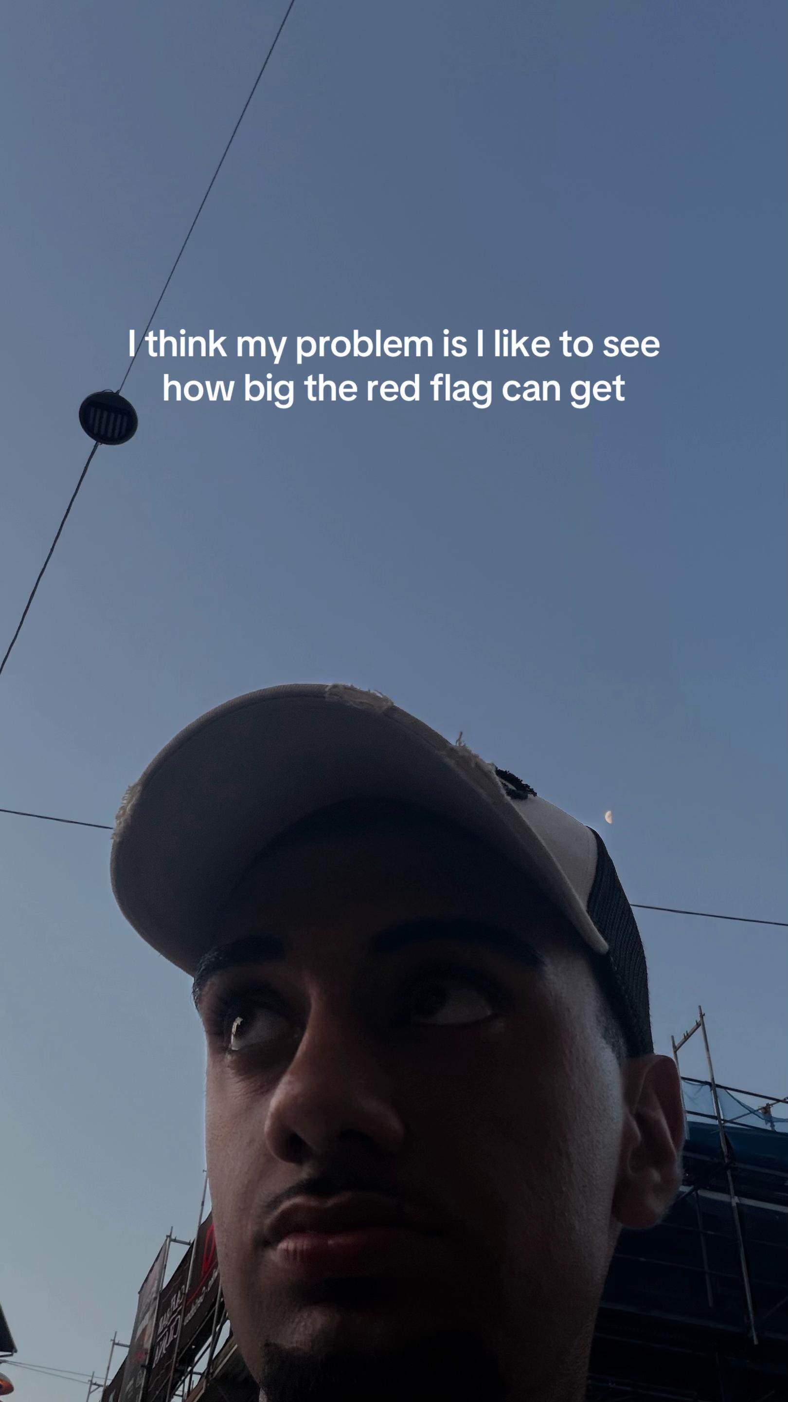 @auer.sx