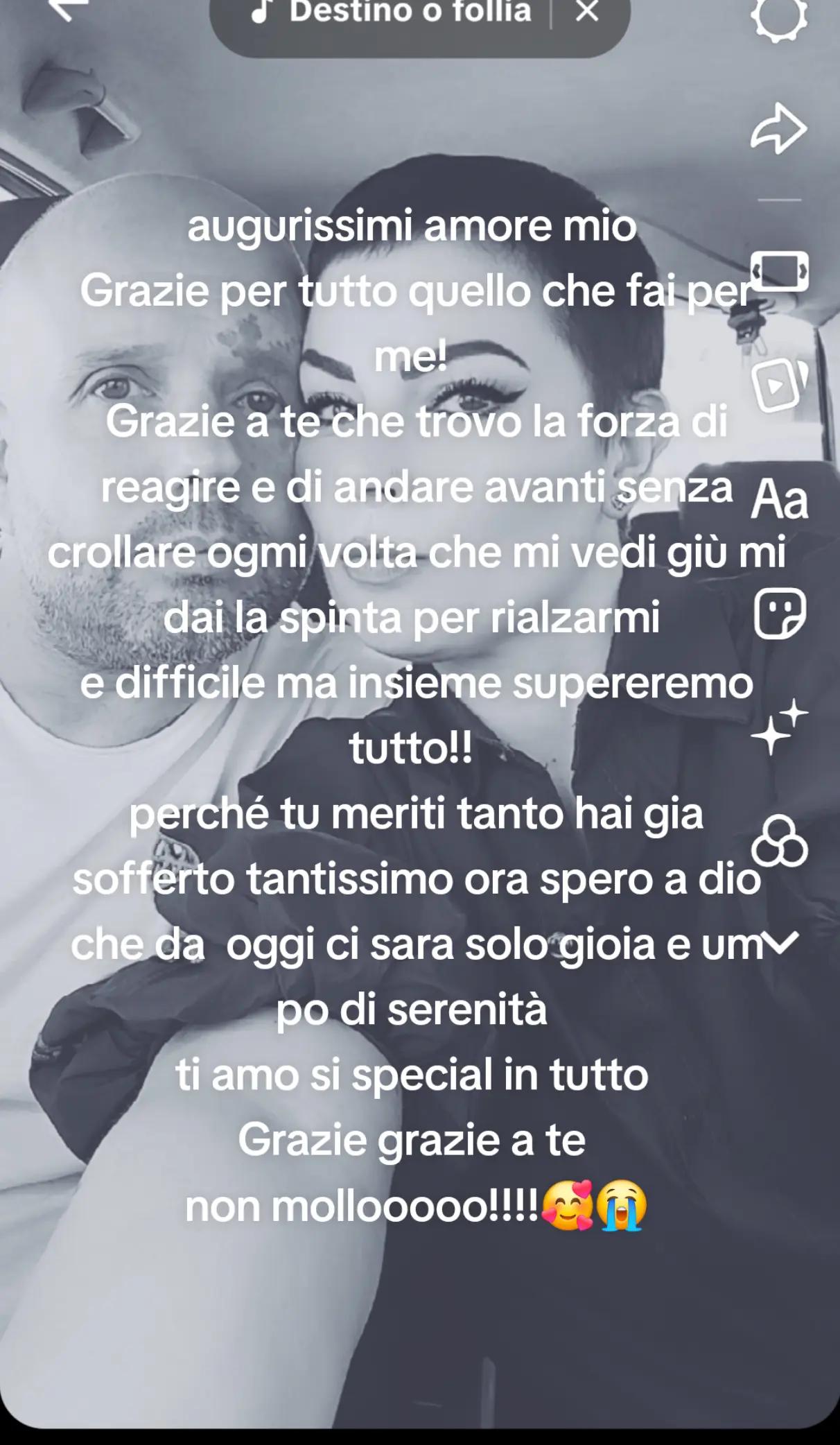 @Elvirareppucci2019