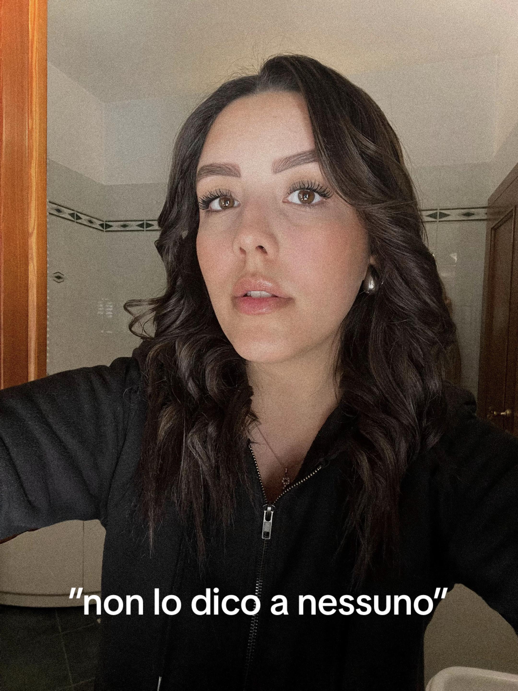 @Rachele Di Piazza