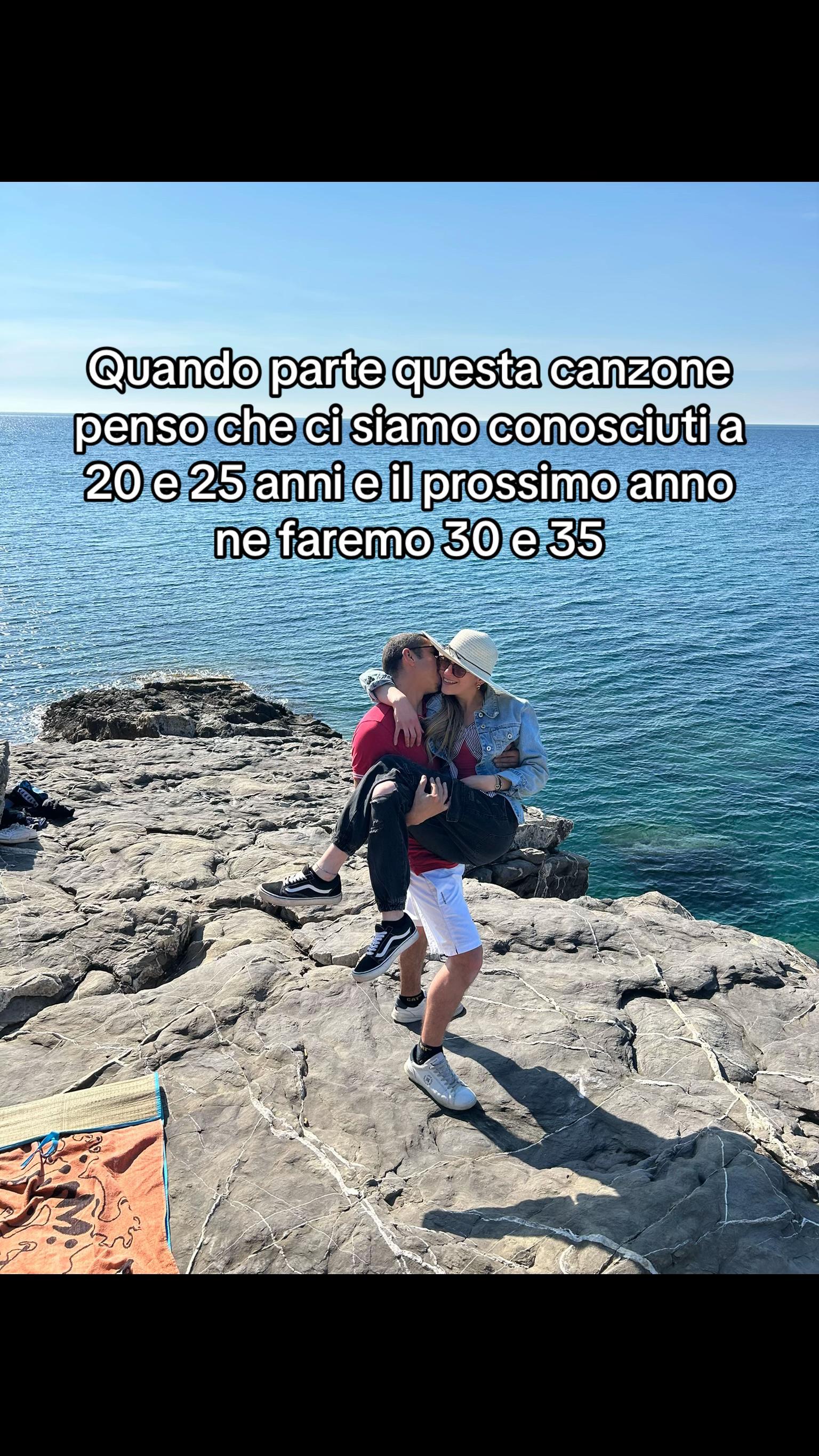 @Giorgia🌸