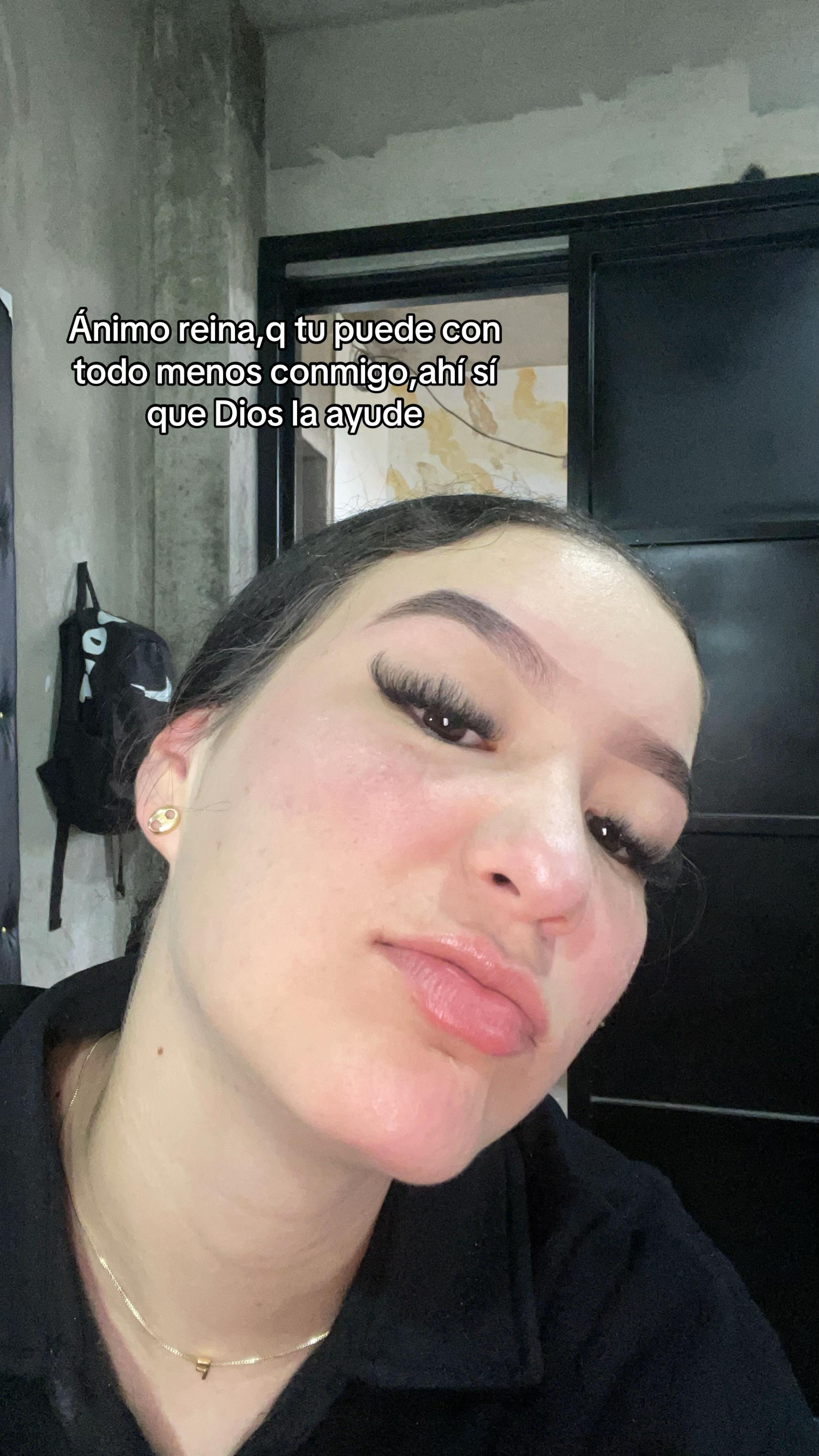 @Fer.✨